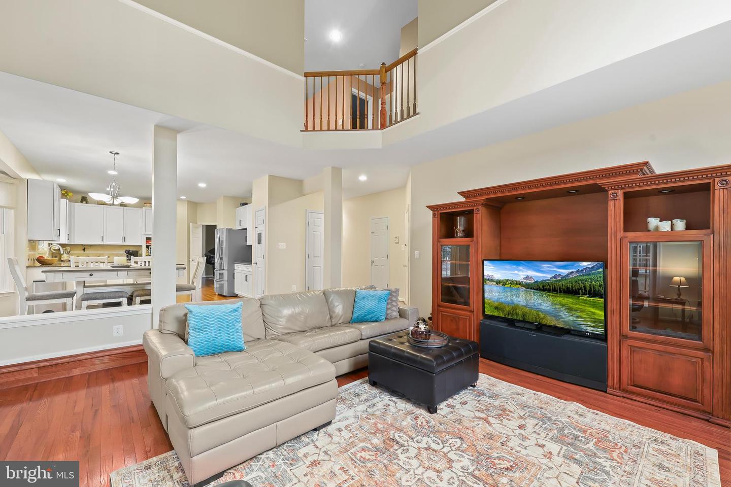 11405 NORTHWIND CT, RESTON, Virginia 20194, 5 Bedrooms Bedrooms, ,3 BathroomsBathrooms,Residential,For sale,11405 NORTHWIND CT,VAFX2278500 MLS # VAFX2278500 11405 NORTHWIND CT, RESTON, Virginia 20194, 5 Bedrooms Bedrooms, ,3 BathroomsBathrooms,Residential,For sale,11405 NORTHWIND CT,VAFX2278500 MLS # VAFX2278500