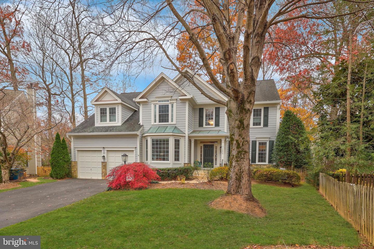 11405 NORTHWIND CT, RESTON, Virginia 20194, 5 Bedrooms Bedrooms, ,3 BathroomsBathrooms,Residential,For sale,11405 NORTHWIND CT,VAFX2278500 MLS # VAFX2278500 11405 NORTHWIND CT, RESTON, Virginia 20194, 5 Bedrooms Bedrooms, ,3 BathroomsBathrooms,Residential,For sale,11405 NORTHWIND CT,VAFX2278500 MLS # VAFX2278500