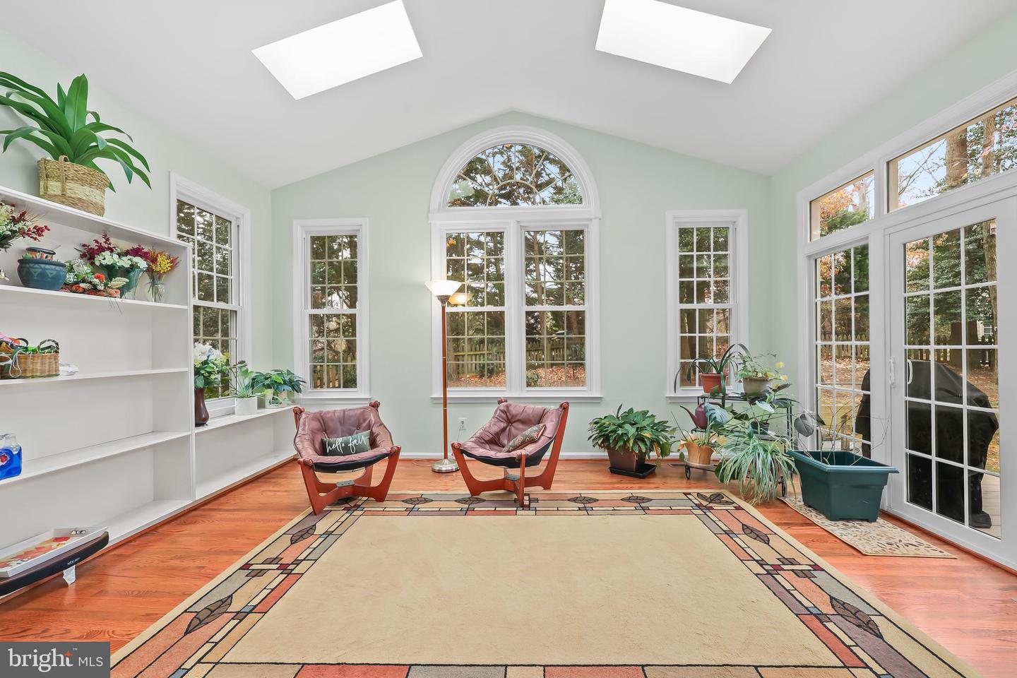 11405 NORTHWIND CT, RESTON, Virginia 20194, 5 Bedrooms Bedrooms, ,3 BathroomsBathrooms,Residential,For sale,11405 NORTHWIND CT,VAFX2278500 MLS # VAFX2278500 11405 NORTHWIND CT, RESTON, Virginia 20194, 5 Bedrooms Bedrooms, ,3 BathroomsBathrooms,Residential,For sale,11405 NORTHWIND CT,VAFX2278500 MLS # VAFX2278500