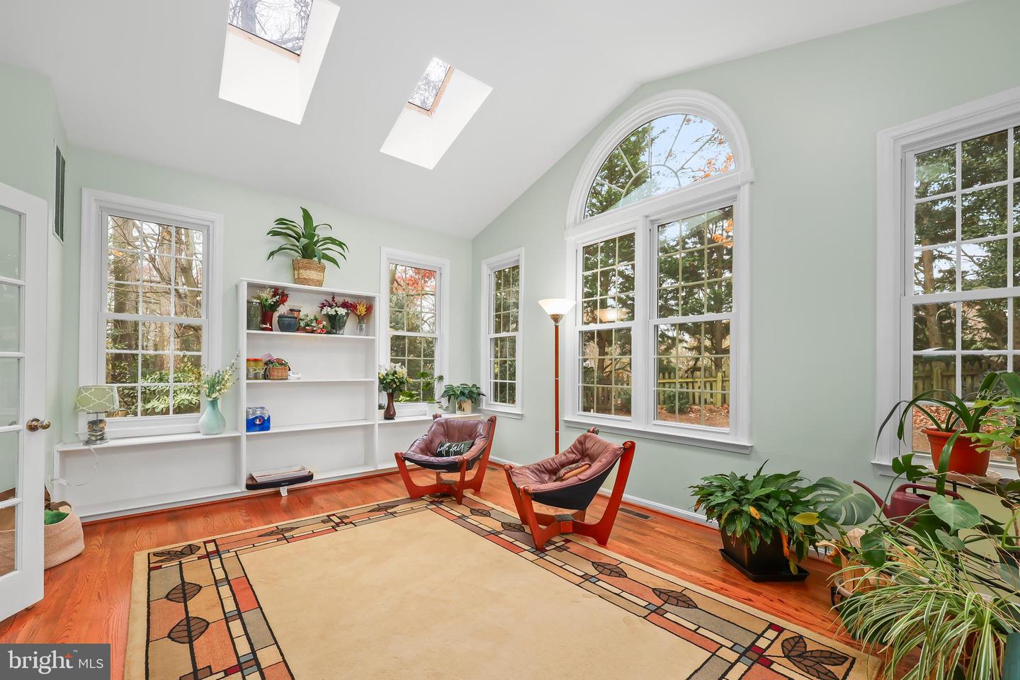 11405 NORTHWIND CT, RESTON, Virginia 20194, 5 Bedrooms Bedrooms, ,3 BathroomsBathrooms,Residential,For sale,11405 NORTHWIND CT,VAFX2278500 MLS # VAFX2278500 11405 NORTHWIND CT, RESTON, Virginia 20194, 5 Bedrooms Bedrooms, ,3 BathroomsBathrooms,Residential,For sale,11405 NORTHWIND CT,VAFX2278500 MLS # VAFX2278500