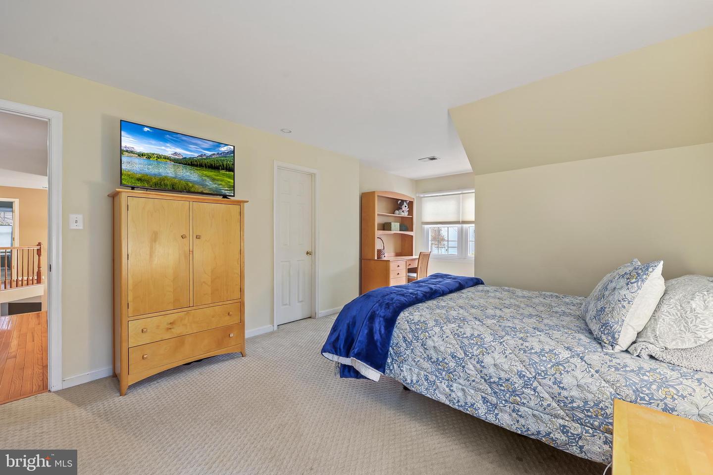 11405 NORTHWIND CT, RESTON, Virginia 20194, 5 Bedrooms Bedrooms, ,3 BathroomsBathrooms,Residential,For sale,11405 NORTHWIND CT,VAFX2278500 MLS # VAFX2278500 11405 NORTHWIND CT, RESTON, Virginia 20194, 5 Bedrooms Bedrooms, ,3 BathroomsBathrooms,Residential,For sale,11405 NORTHWIND CT,VAFX2278500 MLS # VAFX2278500