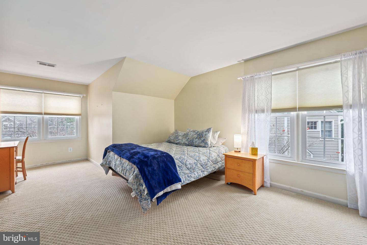 11405 NORTHWIND CT, RESTON, Virginia 20194, 5 Bedrooms Bedrooms, ,3 BathroomsBathrooms,Residential,For sale,11405 NORTHWIND CT,VAFX2278500 MLS # VAFX2278500 11405 NORTHWIND CT, RESTON, Virginia 20194, 5 Bedrooms Bedrooms, ,3 BathroomsBathrooms,Residential,For sale,11405 NORTHWIND CT,VAFX2278500 MLS # VAFX2278500