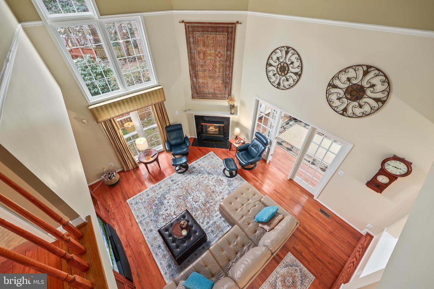 11405 NORTHWIND CT, RESTON, Virginia 20194, 5 Bedrooms Bedrooms, ,3 BathroomsBathrooms,Residential,For sale,11405 NORTHWIND CT,VAFX2278500 MLS # VAFX2278500 11405 NORTHWIND CT, RESTON, Virginia 20194, 5 Bedrooms Bedrooms, ,3 BathroomsBathrooms,Residential,For sale,11405 NORTHWIND CT,VAFX2278500 MLS # VAFX2278500