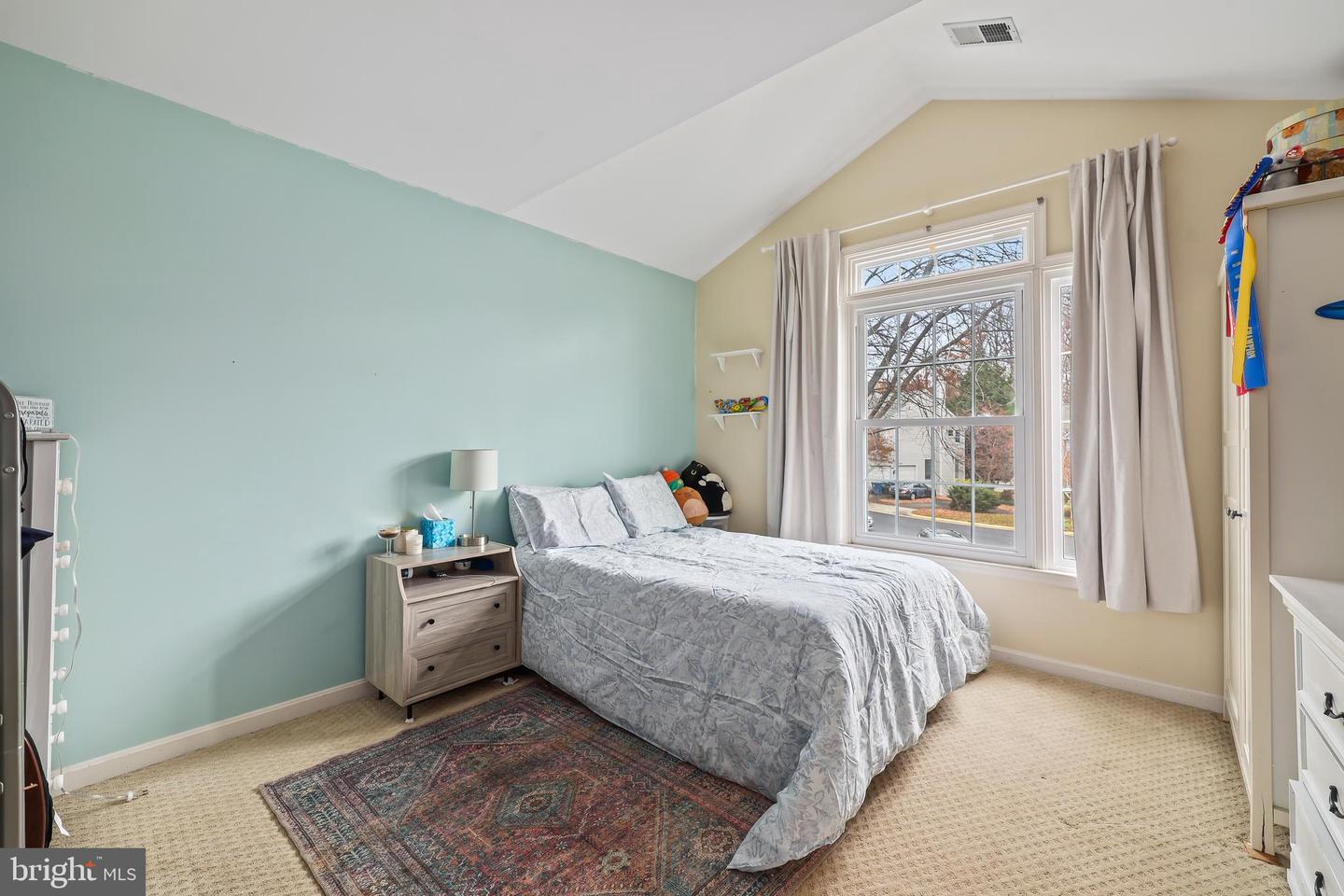 11405 NORTHWIND CT, RESTON, Virginia 20194, 5 Bedrooms Bedrooms, ,3 BathroomsBathrooms,Residential,For sale,11405 NORTHWIND CT,VAFX2278500 MLS # VAFX2278500 11405 NORTHWIND CT, RESTON, Virginia 20194, 5 Bedrooms Bedrooms, ,3 BathroomsBathrooms,Residential,For sale,11405 NORTHWIND CT,VAFX2278500 MLS # VAFX2278500