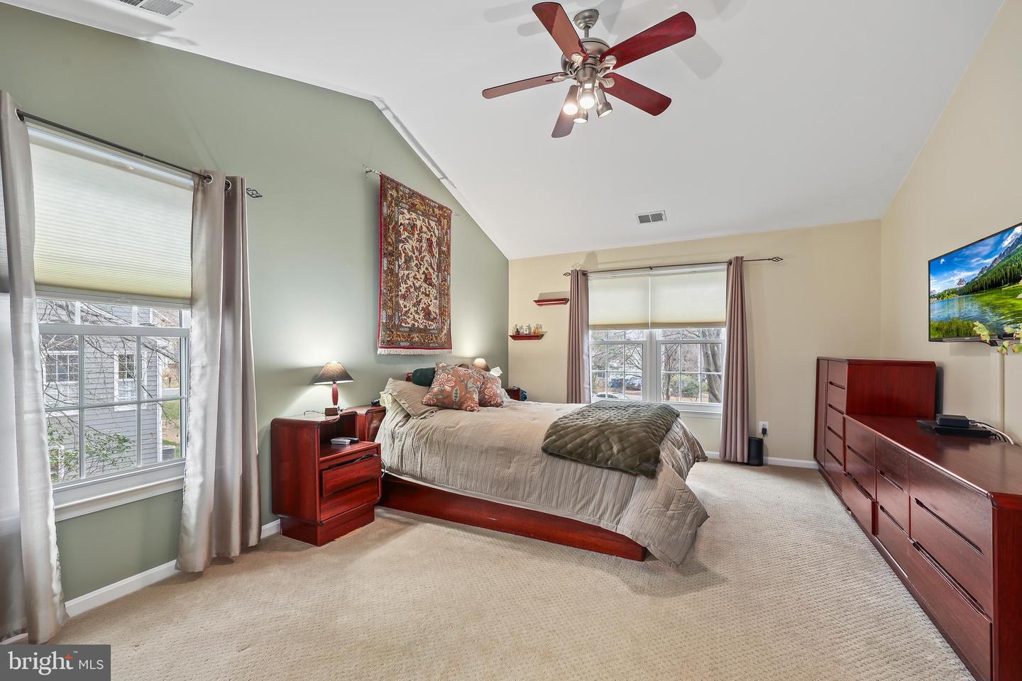 11405 NORTHWIND CT, RESTON, Virginia 20194, 5 Bedrooms Bedrooms, ,3 BathroomsBathrooms,Residential,For sale,11405 NORTHWIND CT,VAFX2278500 MLS # VAFX2278500 11405 NORTHWIND CT, RESTON, Virginia 20194, 5 Bedrooms Bedrooms, ,3 BathroomsBathrooms,Residential,For sale,11405 NORTHWIND CT,VAFX2278500 MLS # VAFX2278500