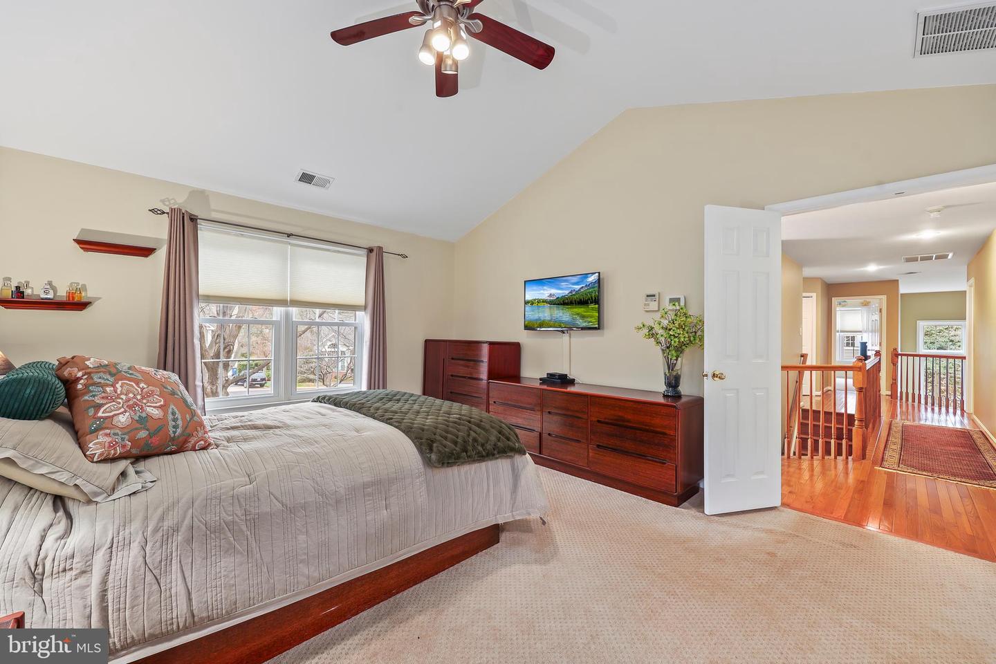 11405 NORTHWIND CT, RESTON, Virginia 20194, 5 Bedrooms Bedrooms, ,3 BathroomsBathrooms,Residential,For sale,11405 NORTHWIND CT,VAFX2278500 MLS # VAFX2278500 11405 NORTHWIND CT, RESTON, Virginia 20194, 5 Bedrooms Bedrooms, ,3 BathroomsBathrooms,Residential,For sale,11405 NORTHWIND CT,VAFX2278500 MLS # VAFX2278500