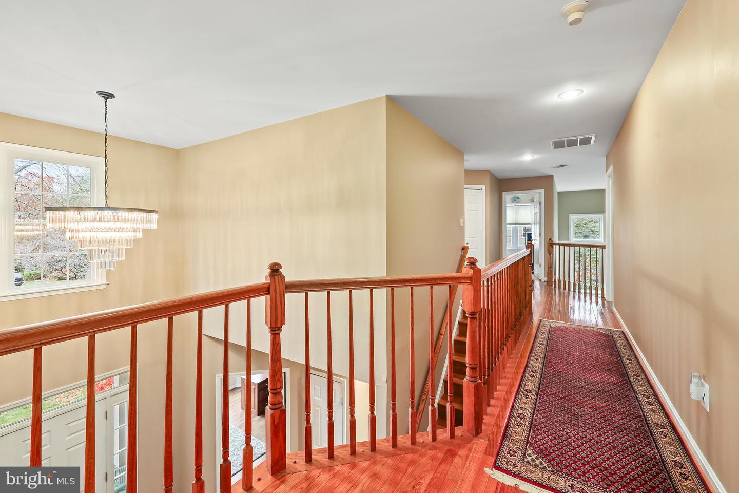 11405 NORTHWIND CT, RESTON, Virginia 20194, 5 Bedrooms Bedrooms, ,3 BathroomsBathrooms,Residential,For sale,11405 NORTHWIND CT,VAFX2278500 MLS # VAFX2278500 11405 NORTHWIND CT, RESTON, Virginia 20194, 5 Bedrooms Bedrooms, ,3 BathroomsBathrooms,Residential,For sale,11405 NORTHWIND CT,VAFX2278500 MLS # VAFX2278500