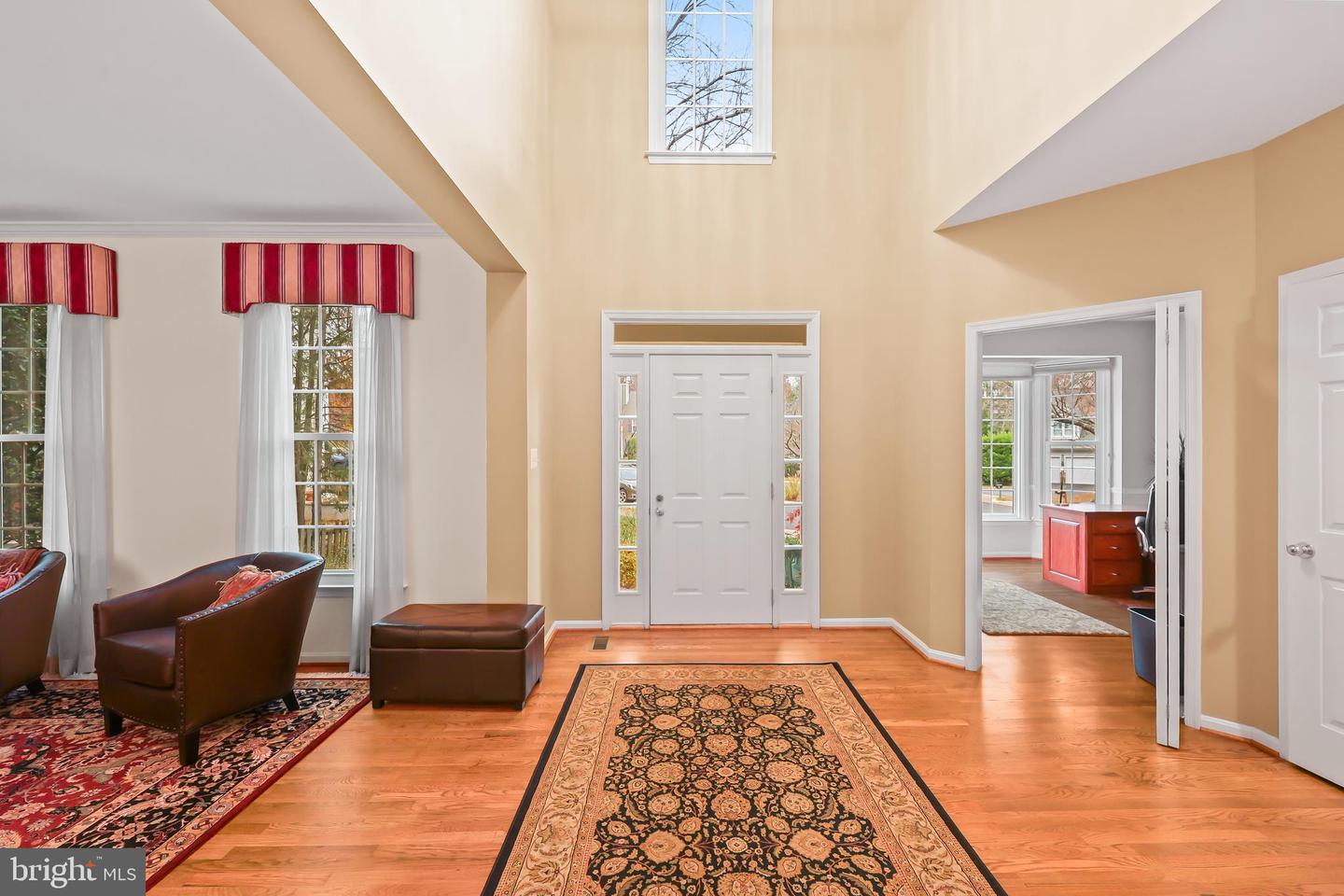 11405 NORTHWIND CT, RESTON, Virginia 20194, 5 Bedrooms Bedrooms, ,3 BathroomsBathrooms,Residential,For sale,11405 NORTHWIND CT,VAFX2278500 MLS # VAFX2278500 11405 NORTHWIND CT, RESTON, Virginia 20194, 5 Bedrooms Bedrooms, ,3 BathroomsBathrooms,Residential,For sale,11405 NORTHWIND CT,VAFX2278500 MLS # VAFX2278500