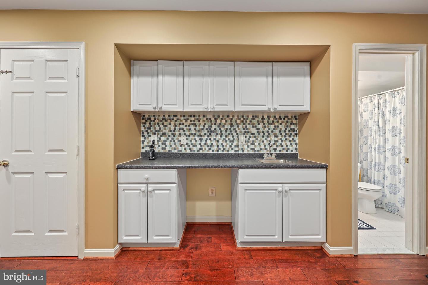 11405 NORTHWIND CT, RESTON, Virginia 20194, 5 Bedrooms Bedrooms, ,3 BathroomsBathrooms,Residential,For sale,11405 NORTHWIND CT,VAFX2278500 MLS # VAFX2278500 11405 NORTHWIND CT, RESTON, Virginia 20194, 5 Bedrooms Bedrooms, ,3 BathroomsBathrooms,Residential,For sale,11405 NORTHWIND CT,VAFX2278500 MLS # VAFX2278500