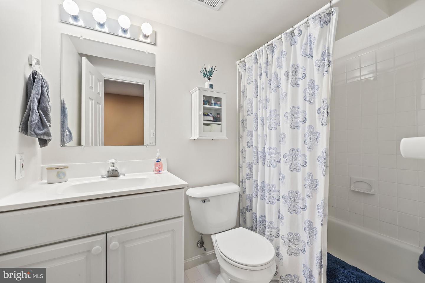 11405 NORTHWIND CT, RESTON, Virginia 20194, 5 Bedrooms Bedrooms, ,3 BathroomsBathrooms,Residential,For sale,11405 NORTHWIND CT,VAFX2278500 MLS # VAFX2278500 11405 NORTHWIND CT, RESTON, Virginia 20194, 5 Bedrooms Bedrooms, ,3 BathroomsBathrooms,Residential,For sale,11405 NORTHWIND CT,VAFX2278500 MLS # VAFX2278500