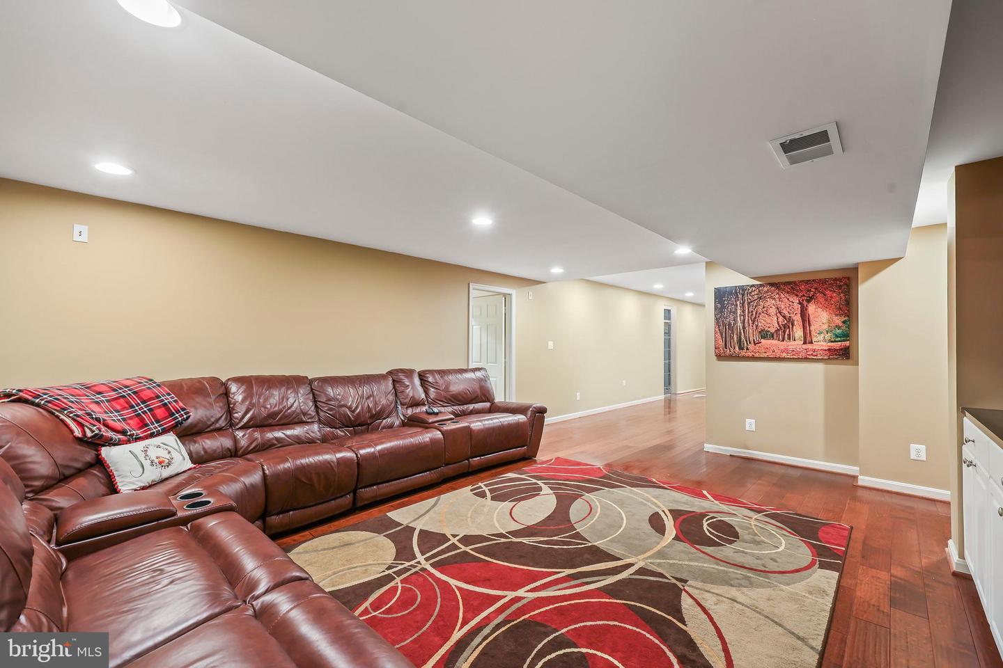 11405 NORTHWIND CT, RESTON, Virginia 20194, 5 Bedrooms Bedrooms, ,3 BathroomsBathrooms,Residential,For sale,11405 NORTHWIND CT,VAFX2278500 MLS # VAFX2278500 11405 NORTHWIND CT, RESTON, Virginia 20194, 5 Bedrooms Bedrooms, ,3 BathroomsBathrooms,Residential,For sale,11405 NORTHWIND CT,VAFX2278500 MLS # VAFX2278500