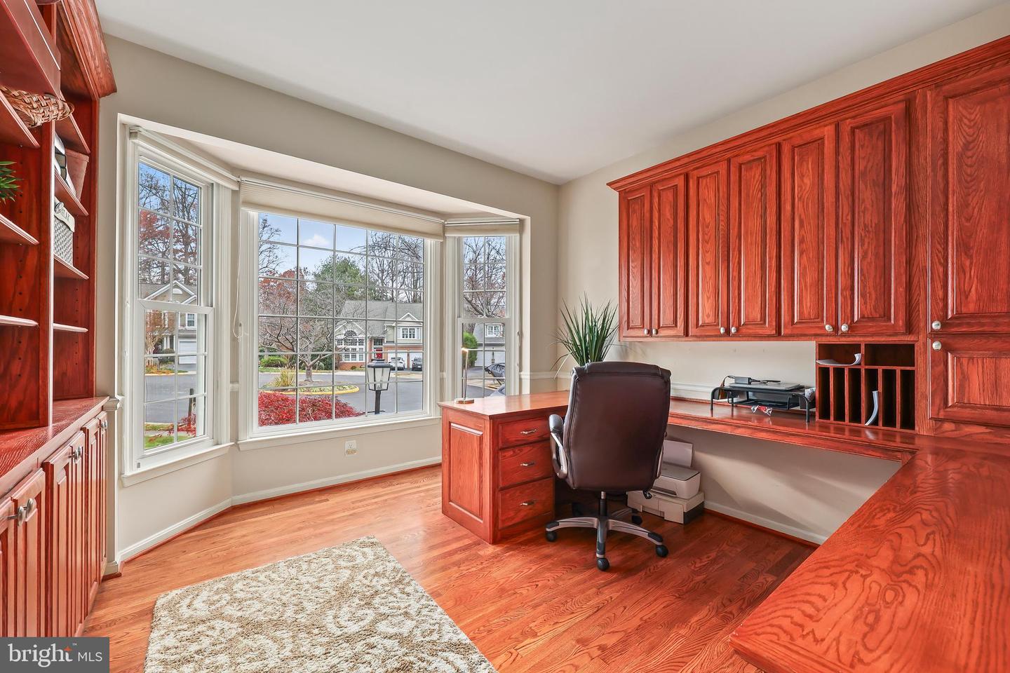 11405 NORTHWIND CT, RESTON, Virginia 20194, 5 Bedrooms Bedrooms, ,3 BathroomsBathrooms,Residential,For sale,11405 NORTHWIND CT,VAFX2278500 MLS # VAFX2278500 11405 NORTHWIND CT, RESTON, Virginia 20194, 5 Bedrooms Bedrooms, ,3 BathroomsBathrooms,Residential,For sale,11405 NORTHWIND CT,VAFX2278500 MLS # VAFX2278500