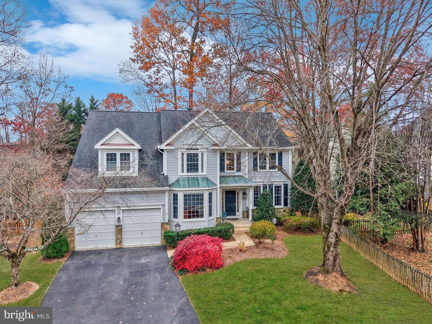 11405 NORTHWIND CT, RESTON, Virginia 20194, 5 Bedrooms Bedrooms, ,3 BathroomsBathrooms,Residential,For sale,11405 NORTHWIND CT,VAFX2278500 MLS # VAFX2278500 11405 NORTHWIND CT, RESTON, Virginia 20194, 5 Bedrooms Bedrooms, ,3 BathroomsBathrooms,Residential,For sale,11405 NORTHWIND CT,VAFX2278500 MLS # VAFX2278500