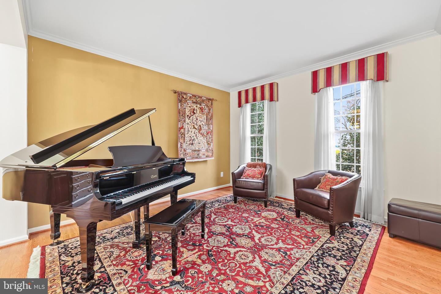 11405 NORTHWIND CT, RESTON, Virginia 20194, 5 Bedrooms Bedrooms, ,3 BathroomsBathrooms,Residential,For sale,11405 NORTHWIND CT,VAFX2278500 MLS # VAFX2278500 11405 NORTHWIND CT, RESTON, Virginia 20194, 5 Bedrooms Bedrooms, ,3 BathroomsBathrooms,Residential,For sale,11405 NORTHWIND CT,VAFX2278500 MLS # VAFX2278500