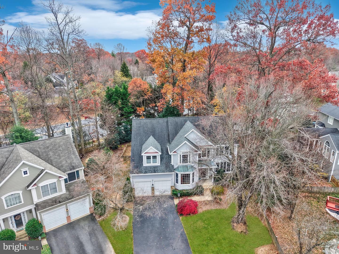 11405 NORTHWIND CT, RESTON, Virginia 20194, 5 Bedrooms Bedrooms, ,3 BathroomsBathrooms,Residential,For sale,11405 NORTHWIND CT,VAFX2278500 MLS # VAFX2278500 11405 NORTHWIND CT, RESTON, Virginia 20194, 5 Bedrooms Bedrooms, ,3 BathroomsBathrooms,Residential,For sale,11405 NORTHWIND CT,VAFX2278500 MLS # VAFX2278500