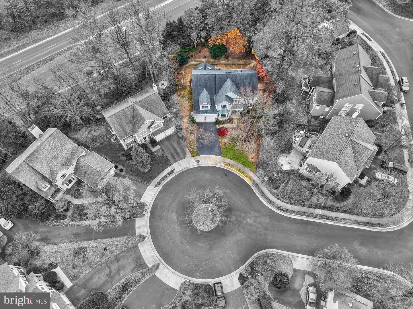 11405 NORTHWIND CT, RESTON, Virginia 20194, 5 Bedrooms Bedrooms, ,3 BathroomsBathrooms,Residential,For sale,11405 NORTHWIND CT,VAFX2278500 MLS # VAFX2278500 11405 NORTHWIND CT, RESTON, Virginia 20194, 5 Bedrooms Bedrooms, ,3 BathroomsBathrooms,Residential,For sale,11405 NORTHWIND CT,VAFX2278500 MLS # VAFX2278500