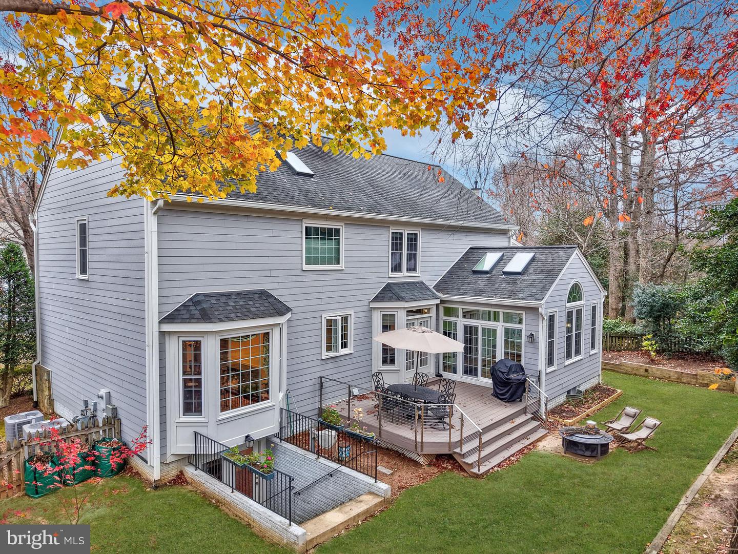 11405 NORTHWIND CT, RESTON, Virginia 20194, 5 Bedrooms Bedrooms, ,3 BathroomsBathrooms,Residential,For sale,11405 NORTHWIND CT,VAFX2278500 MLS # VAFX2278500 11405 NORTHWIND CT, RESTON, Virginia 20194, 5 Bedrooms Bedrooms, ,3 BathroomsBathrooms,Residential,For sale,11405 NORTHWIND CT,VAFX2278500 MLS # VAFX2278500