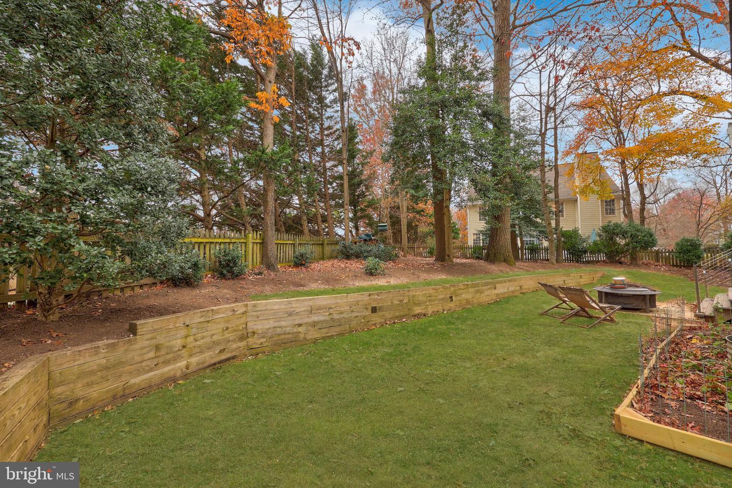 11405 NORTHWIND CT, RESTON, Virginia 20194, 5 Bedrooms Bedrooms, ,3 BathroomsBathrooms,Residential,For sale,11405 NORTHWIND CT,VAFX2278500 MLS # VAFX2278500 11405 NORTHWIND CT, RESTON, Virginia 20194, 5 Bedrooms Bedrooms, ,3 BathroomsBathrooms,Residential,For sale,11405 NORTHWIND CT,VAFX2278500 MLS # VAFX2278500