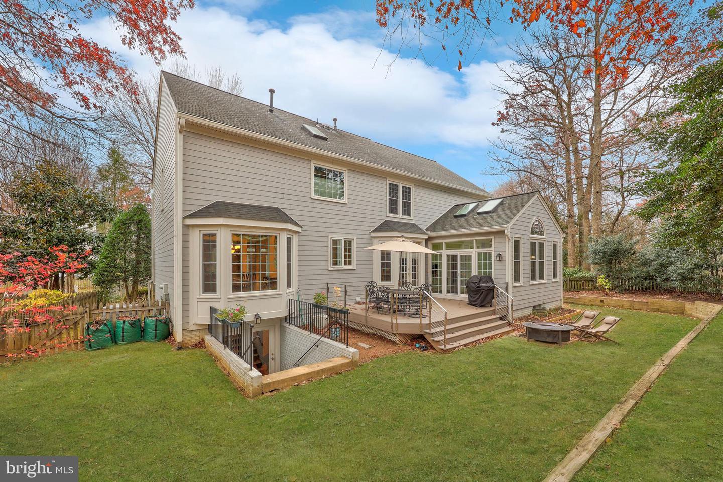 11405 NORTHWIND CT, RESTON, Virginia 20194, 5 Bedrooms Bedrooms, ,3 BathroomsBathrooms,Residential,For sale,11405 NORTHWIND CT,VAFX2278500 MLS # VAFX2278500 11405 NORTHWIND CT, RESTON, Virginia 20194, 5 Bedrooms Bedrooms, ,3 BathroomsBathrooms,Residential,For sale,11405 NORTHWIND CT,VAFX2278500 MLS # VAFX2278500