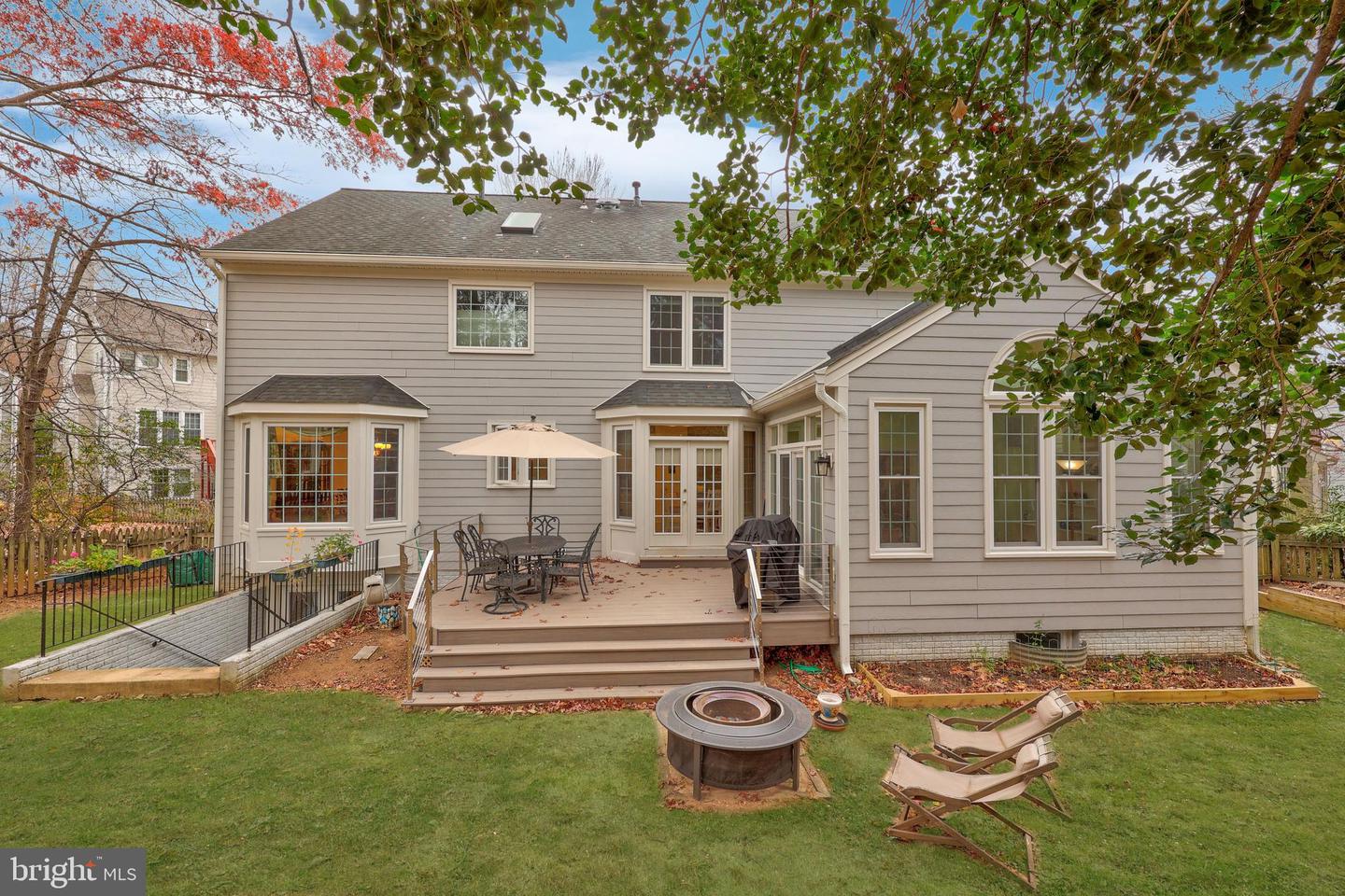 11405 NORTHWIND CT, RESTON, Virginia 20194, 5 Bedrooms Bedrooms, ,3 BathroomsBathrooms,Residential,For sale,11405 NORTHWIND CT,VAFX2278500 MLS # VAFX2278500 11405 NORTHWIND CT, RESTON, Virginia 20194, 5 Bedrooms Bedrooms, ,3 BathroomsBathrooms,Residential,For sale,11405 NORTHWIND CT,VAFX2278500 MLS # VAFX2278500