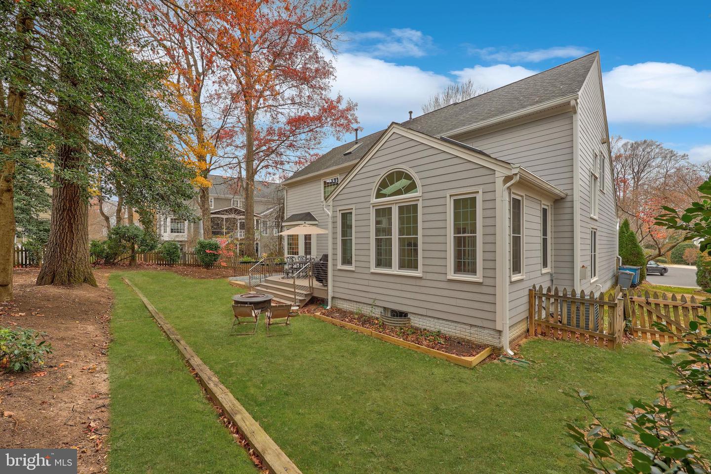 11405 NORTHWIND CT, RESTON, Virginia 20194, 5 Bedrooms Bedrooms, ,3 BathroomsBathrooms,Residential,For sale,11405 NORTHWIND CT,VAFX2278500 MLS # VAFX2278500 11405 NORTHWIND CT, RESTON, Virginia 20194, 5 Bedrooms Bedrooms, ,3 BathroomsBathrooms,Residential,For sale,11405 NORTHWIND CT,VAFX2278500 MLS # VAFX2278500