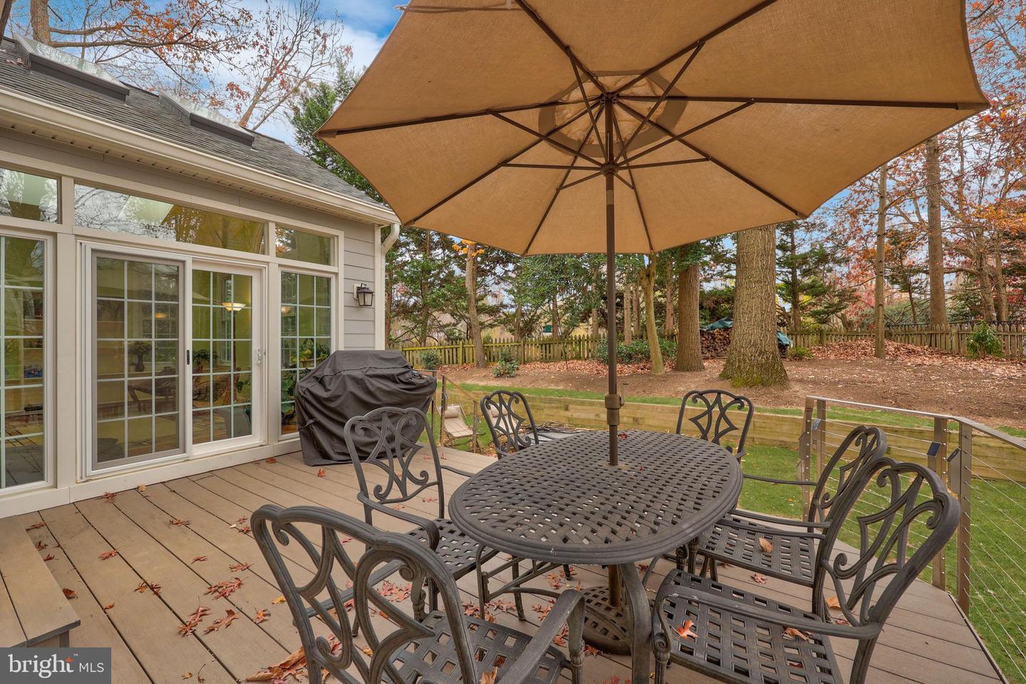 11405 NORTHWIND CT, RESTON, Virginia 20194, 5 Bedrooms Bedrooms, ,3 BathroomsBathrooms,Residential,For sale,11405 NORTHWIND CT,VAFX2278500 MLS # VAFX2278500 11405 NORTHWIND CT, RESTON, Virginia 20194, 5 Bedrooms Bedrooms, ,3 BathroomsBathrooms,Residential,For sale,11405 NORTHWIND CT,VAFX2278500 MLS # VAFX2278500