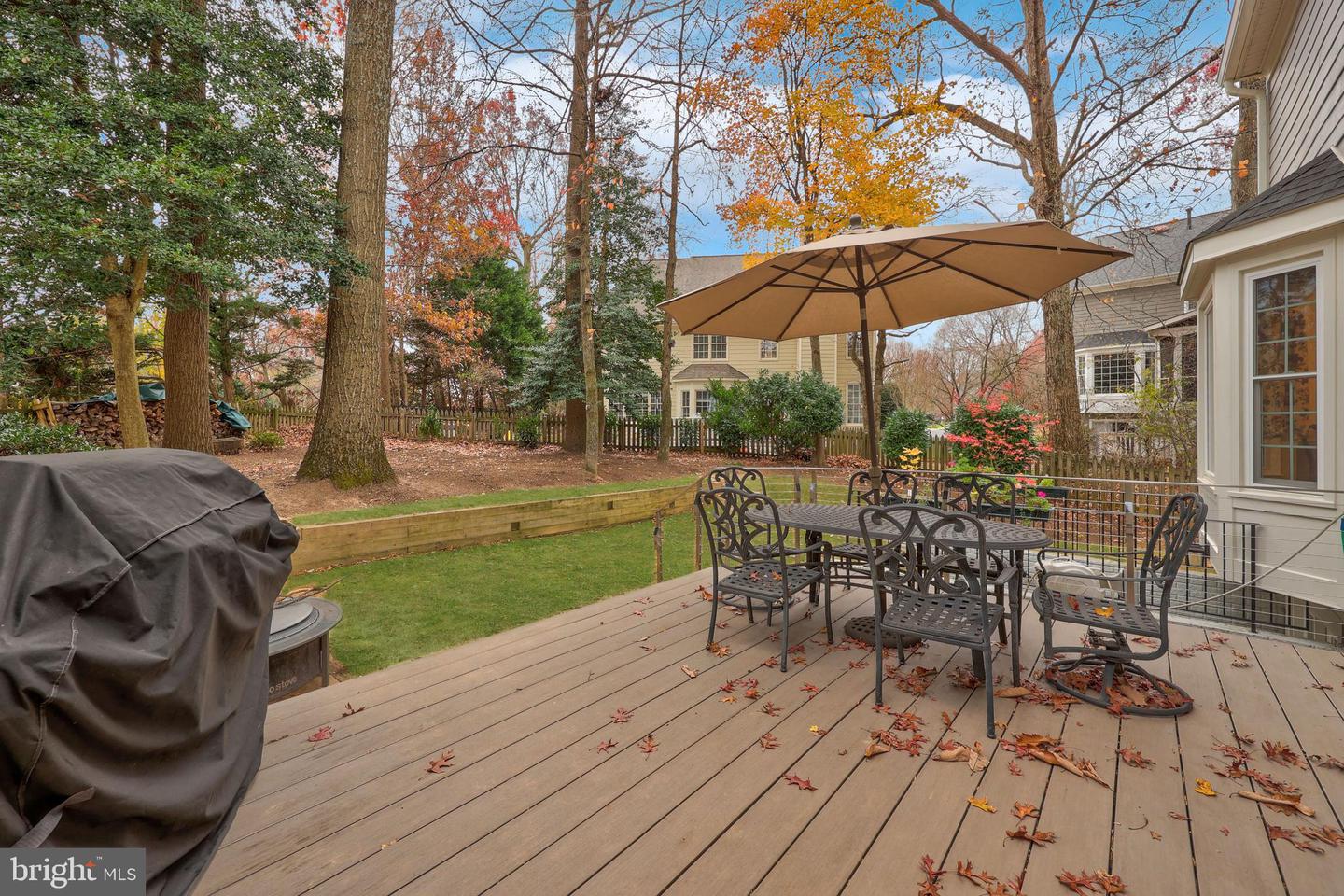 11405 NORTHWIND CT, RESTON, Virginia 20194, 5 Bedrooms Bedrooms, ,3 BathroomsBathrooms,Residential,For sale,11405 NORTHWIND CT,VAFX2278500 MLS # VAFX2278500 11405 NORTHWIND CT, RESTON, Virginia 20194, 5 Bedrooms Bedrooms, ,3 BathroomsBathrooms,Residential,For sale,11405 NORTHWIND CT,VAFX2278500 MLS # VAFX2278500