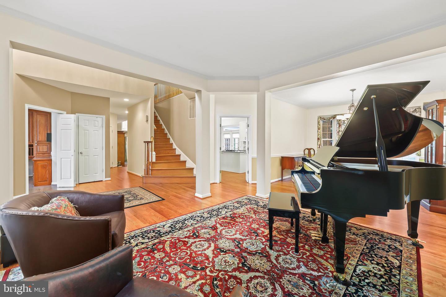 11405 NORTHWIND CT, RESTON, Virginia 20194, 5 Bedrooms Bedrooms, ,3 BathroomsBathrooms,Residential,For sale,11405 NORTHWIND CT,VAFX2278500 MLS # VAFX2278500 11405 NORTHWIND CT, RESTON, Virginia 20194, 5 Bedrooms Bedrooms, ,3 BathroomsBathrooms,Residential,For sale,11405 NORTHWIND CT,VAFX2278500 MLS # VAFX2278500