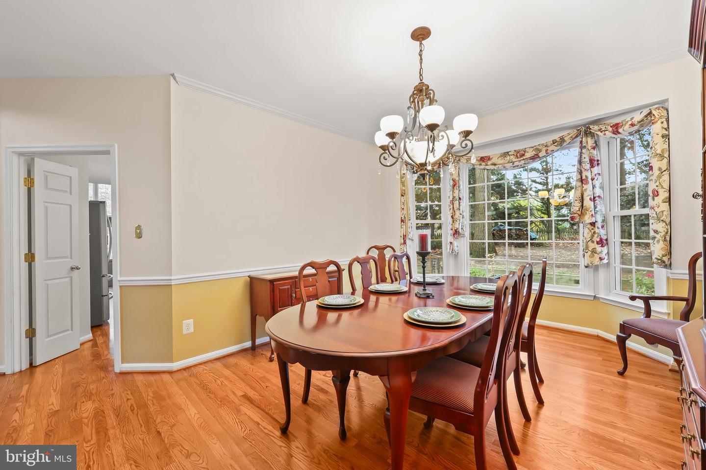 11405 NORTHWIND CT, RESTON, Virginia 20194, 5 Bedrooms Bedrooms, ,3 BathroomsBathrooms,Residential,For sale,11405 NORTHWIND CT,VAFX2278500 MLS # VAFX2278500 11405 NORTHWIND CT, RESTON, Virginia 20194, 5 Bedrooms Bedrooms, ,3 BathroomsBathrooms,Residential,For sale,11405 NORTHWIND CT,VAFX2278500 MLS # VAFX2278500