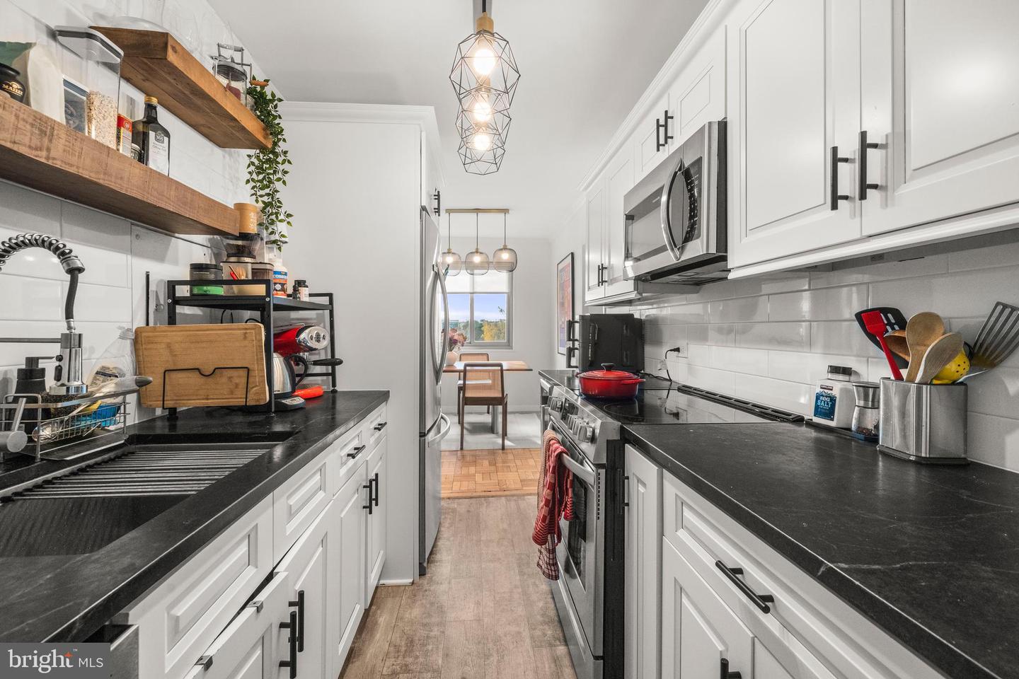 4600 CONNECTICUT AVE NW #810, WASHINGTON, District Of Columbia 20008, 3 Bedrooms Bedrooms, ,2 BathroomsBathrooms,Residential,For sale,4600 CONNECTICUT AVE NW #810,DCDC2231222 MLS # DCDC2231222 4600 CONNECTICUT AVE NW #810, WASHINGTON, District Of Columbia 20008, 3 Bedrooms Bedrooms, ,2 BathroomsBathrooms,Residential,For sale,4600 CONNECTICUT AVE NW #810,DCDC2231222 MLS # DCDC2231222