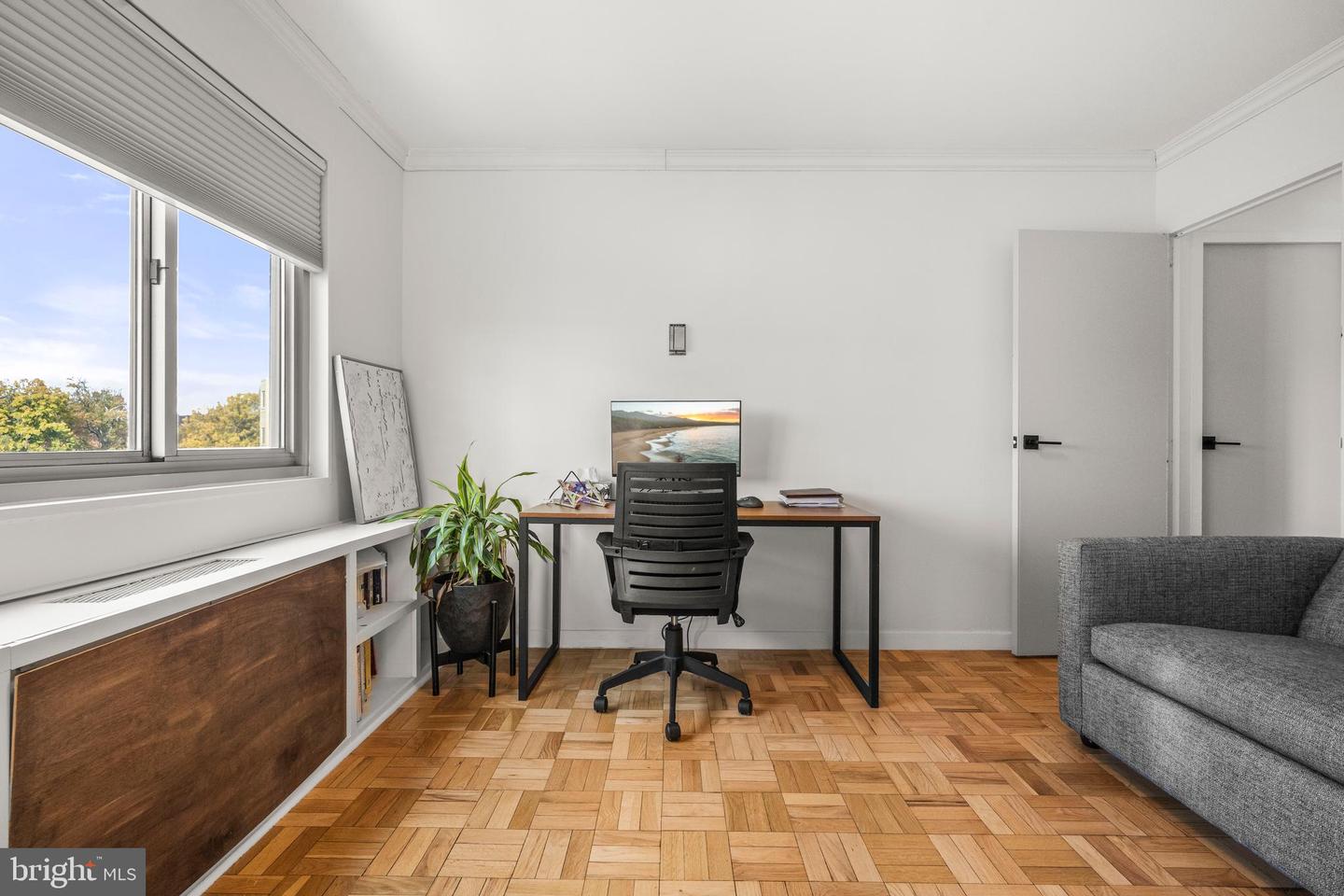 4600 CONNECTICUT AVE NW #810, WASHINGTON, District Of Columbia 20008, 3 Bedrooms Bedrooms, ,2 BathroomsBathrooms,Residential,For sale,4600 CONNECTICUT AVE NW #810,DCDC2231222 MLS # DCDC2231222 4600 CONNECTICUT AVE NW #810, WASHINGTON, District Of Columbia 20008, 3 Bedrooms Bedrooms, ,2 BathroomsBathrooms,Residential,For sale,4600 CONNECTICUT AVE NW #810,DCDC2231222 MLS # DCDC2231222