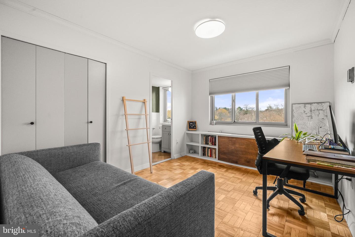 4600 CONNECTICUT AVE NW #810, WASHINGTON, District Of Columbia 20008, 3 Bedrooms Bedrooms, ,2 BathroomsBathrooms,Residential,For sale,4600 CONNECTICUT AVE NW #810,DCDC2231222 MLS # DCDC2231222 4600 CONNECTICUT AVE NW #810, WASHINGTON, District Of Columbia 20008, 3 Bedrooms Bedrooms, ,2 BathroomsBathrooms,Residential,For sale,4600 CONNECTICUT AVE NW #810,DCDC2231222 MLS # DCDC2231222