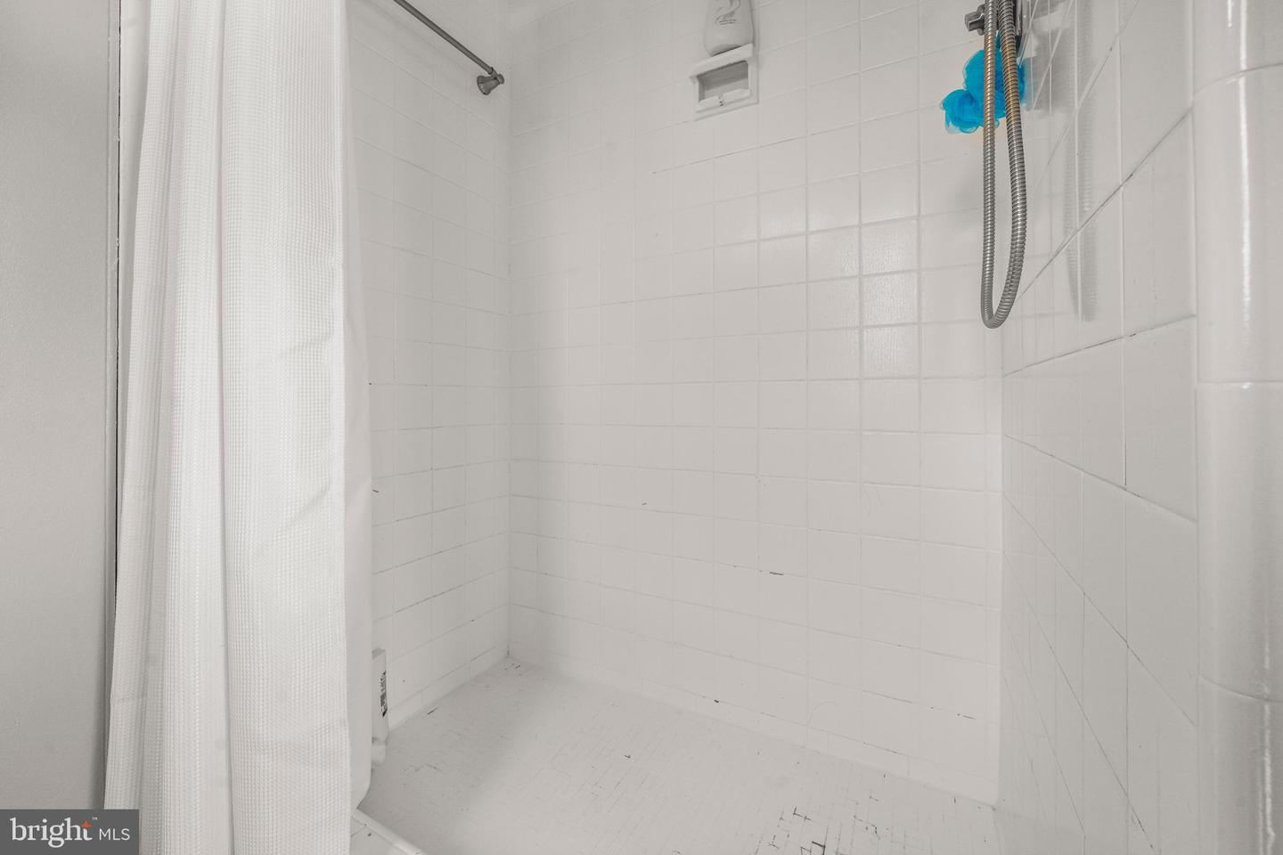 4600 CONNECTICUT AVE NW #810, WASHINGTON, District Of Columbia 20008, 3 Bedrooms Bedrooms, ,2 BathroomsBathrooms,Residential,For sale,4600 CONNECTICUT AVE NW #810,DCDC2231222 MLS # DCDC2231222 4600 CONNECTICUT AVE NW #810, WASHINGTON, District Of Columbia 20008, 3 Bedrooms Bedrooms, ,2 BathroomsBathrooms,Residential,For sale,4600 CONNECTICUT AVE NW #810,DCDC2231222 MLS # DCDC2231222