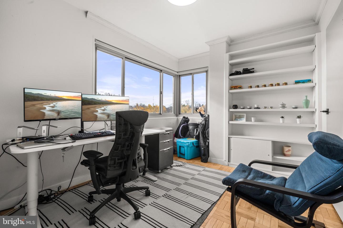 4600 CONNECTICUT AVE NW #810, WASHINGTON, District Of Columbia 20008, 3 Bedrooms Bedrooms, ,2 BathroomsBathrooms,Residential,For sale,4600 CONNECTICUT AVE NW #810,DCDC2231222 MLS # DCDC2231222 4600 CONNECTICUT AVE NW #810, WASHINGTON, District Of Columbia 20008, 3 Bedrooms Bedrooms, ,2 BathroomsBathrooms,Residential,For sale,4600 CONNECTICUT AVE NW #810,DCDC2231222 MLS # DCDC2231222