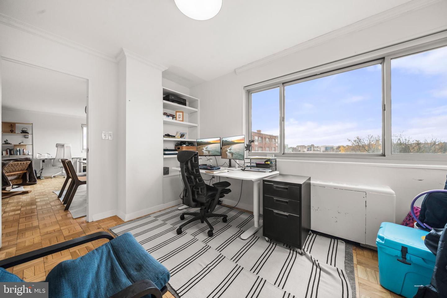 4600 CONNECTICUT AVE NW #810, WASHINGTON, District Of Columbia 20008, 3 Bedrooms Bedrooms, ,2 BathroomsBathrooms,Residential,For sale,4600 CONNECTICUT AVE NW #810,DCDC2231222 MLS # DCDC2231222 4600 CONNECTICUT AVE NW #810, WASHINGTON, District Of Columbia 20008, 3 Bedrooms Bedrooms, ,2 BathroomsBathrooms,Residential,For sale,4600 CONNECTICUT AVE NW #810,DCDC2231222 MLS # DCDC2231222