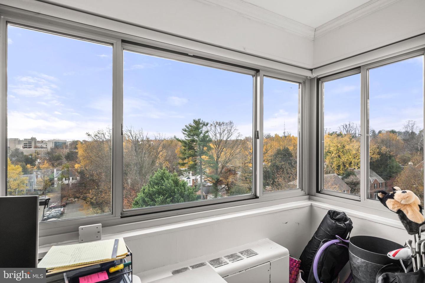 4600 CONNECTICUT AVE NW #810, WASHINGTON, District Of Columbia 20008, 3 Bedrooms Bedrooms, ,2 BathroomsBathrooms,Residential,For sale,4600 CONNECTICUT AVE NW #810,DCDC2231222 MLS # DCDC2231222 4600 CONNECTICUT AVE NW #810, WASHINGTON, District Of Columbia 20008, 3 Bedrooms Bedrooms, ,2 BathroomsBathrooms,Residential,For sale,4600 CONNECTICUT AVE NW #810,DCDC2231222 MLS # DCDC2231222