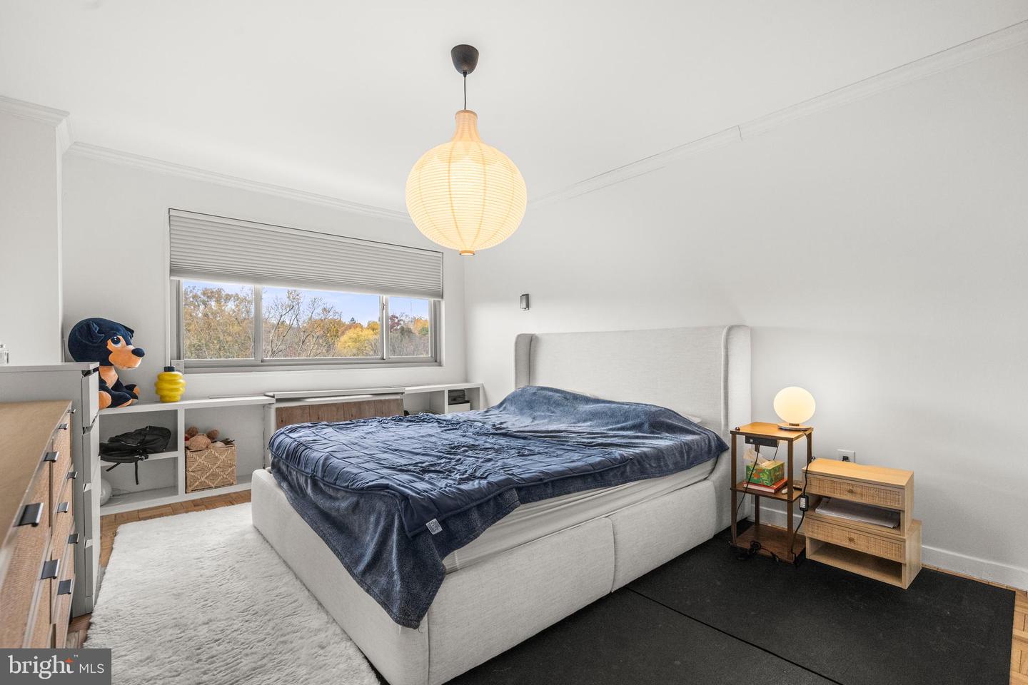 4600 CONNECTICUT AVE NW #810, WASHINGTON, District Of Columbia 20008, 3 Bedrooms Bedrooms, ,2 BathroomsBathrooms,Residential,For sale,4600 CONNECTICUT AVE NW #810,DCDC2231222 MLS # DCDC2231222 4600 CONNECTICUT AVE NW #810, WASHINGTON, District Of Columbia 20008, 3 Bedrooms Bedrooms, ,2 BathroomsBathrooms,Residential,For sale,4600 CONNECTICUT AVE NW #810,DCDC2231222 MLS # DCDC2231222