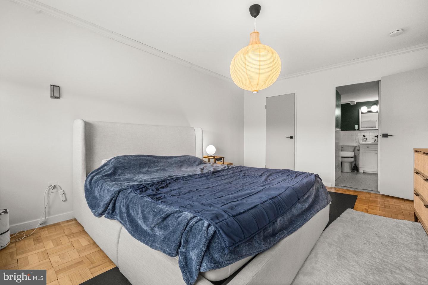 4600 CONNECTICUT AVE NW #810, WASHINGTON, District Of Columbia 20008, 3 Bedrooms Bedrooms, ,2 BathroomsBathrooms,Residential,For sale,4600 CONNECTICUT AVE NW #810,DCDC2231222 MLS # DCDC2231222 4600 CONNECTICUT AVE NW #810, WASHINGTON, District Of Columbia 20008, 3 Bedrooms Bedrooms, ,2 BathroomsBathrooms,Residential,For sale,4600 CONNECTICUT AVE NW #810,DCDC2231222 MLS # DCDC2231222