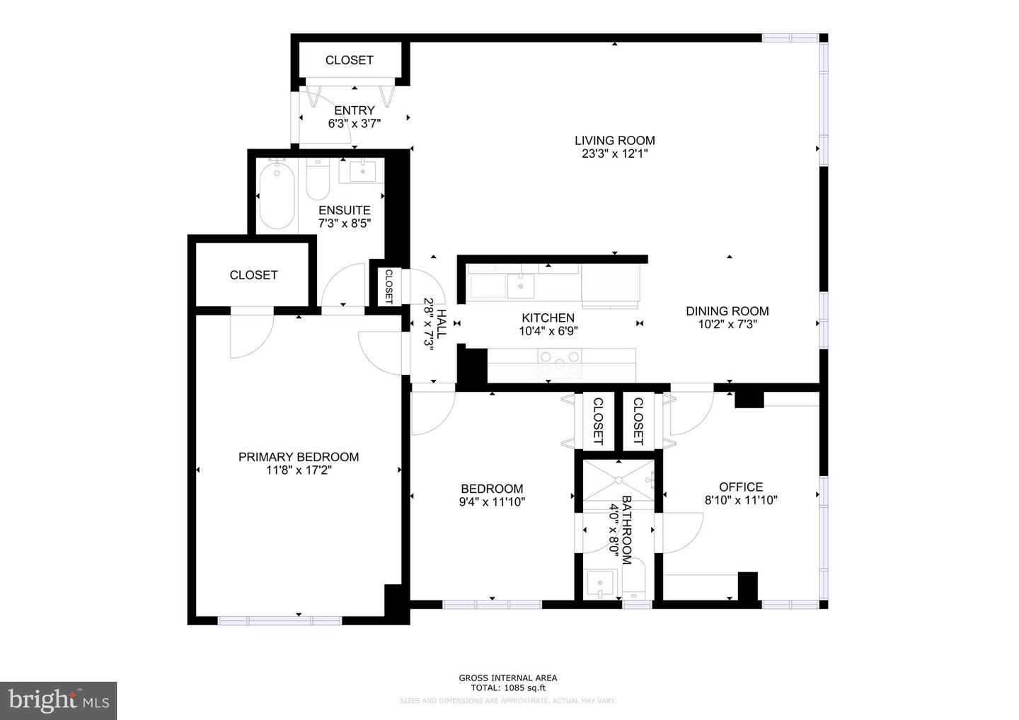 4600 CONNECTICUT AVE NW #810, WASHINGTON, District Of Columbia 20008, 3 Bedrooms Bedrooms, ,2 BathroomsBathrooms,Residential,For sale,4600 CONNECTICUT AVE NW #810,DCDC2231222 MLS # DCDC2231222 4600 CONNECTICUT AVE NW #810, WASHINGTON, District Of Columbia 20008, 3 Bedrooms Bedrooms, ,2 BathroomsBathrooms,Residential,For sale,4600 CONNECTICUT AVE NW #810,DCDC2231222 MLS # DCDC2231222