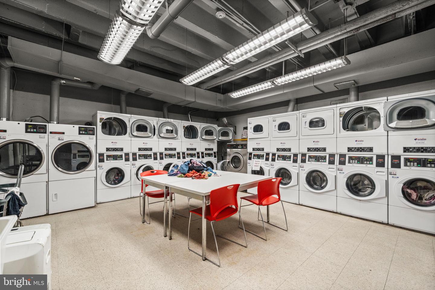 4600 CONNECTICUT AVE NW #810, WASHINGTON, District Of Columbia 20008, 3 Bedrooms Bedrooms, ,2 BathroomsBathrooms,Residential,For sale,4600 CONNECTICUT AVE NW #810,DCDC2231222 MLS # DCDC2231222 4600 CONNECTICUT AVE NW #810, WASHINGTON, District Of Columbia 20008, 3 Bedrooms Bedrooms, ,2 BathroomsBathrooms,Residential,For sale,4600 CONNECTICUT AVE NW #810,DCDC2231222 MLS # DCDC2231222