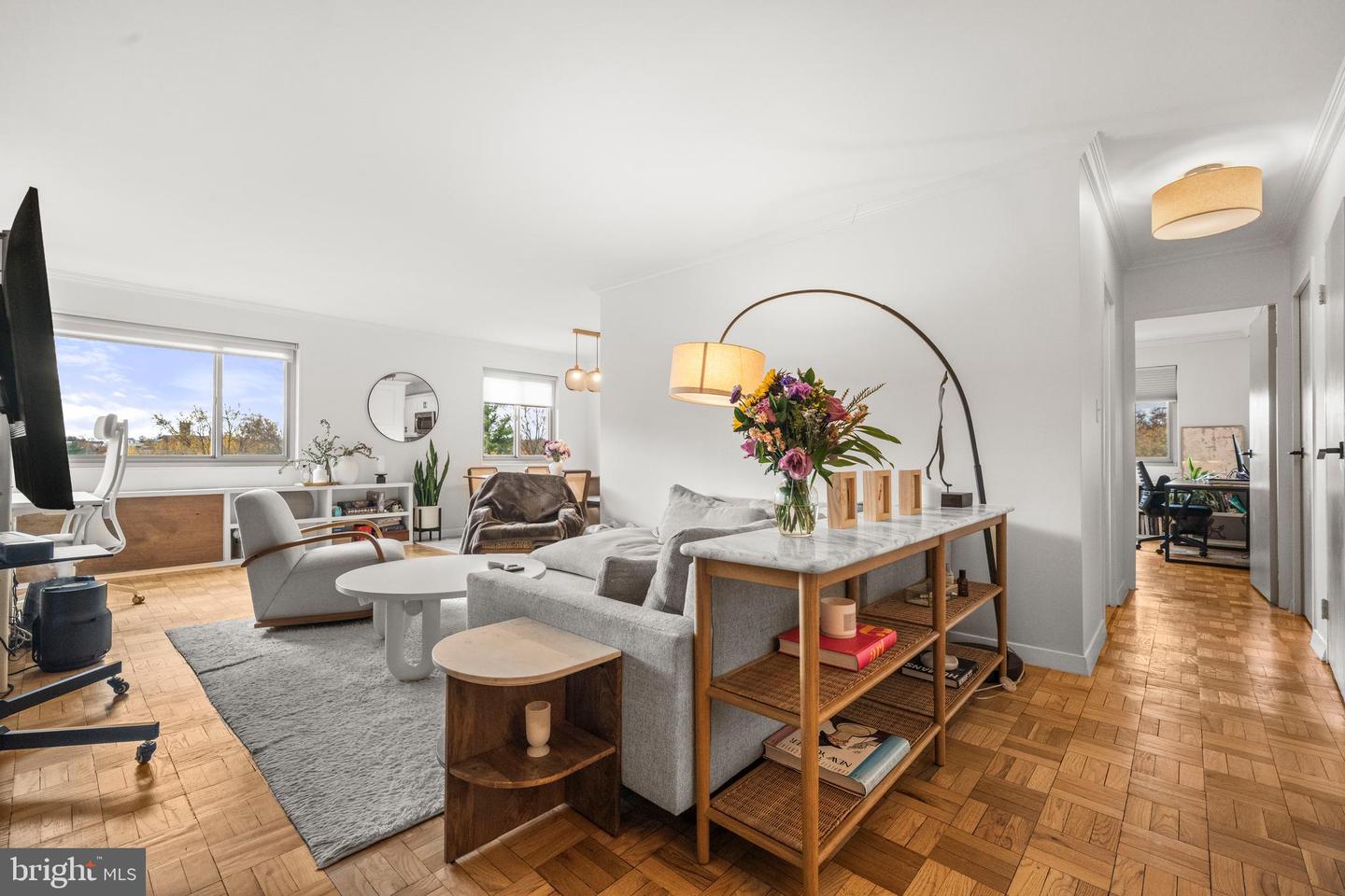 4600 CONNECTICUT AVE NW #810, WASHINGTON, District Of Columbia 20008, 3 Bedrooms Bedrooms, ,2 BathroomsBathrooms,Residential,For sale,4600 CONNECTICUT AVE NW #810,DCDC2231222 MLS # DCDC2231222 4600 CONNECTICUT AVE NW #810, WASHINGTON, District Of Columbia 20008, 3 Bedrooms Bedrooms, ,2 BathroomsBathrooms,Residential,For sale,4600 CONNECTICUT AVE NW #810,DCDC2231222 MLS # DCDC2231222