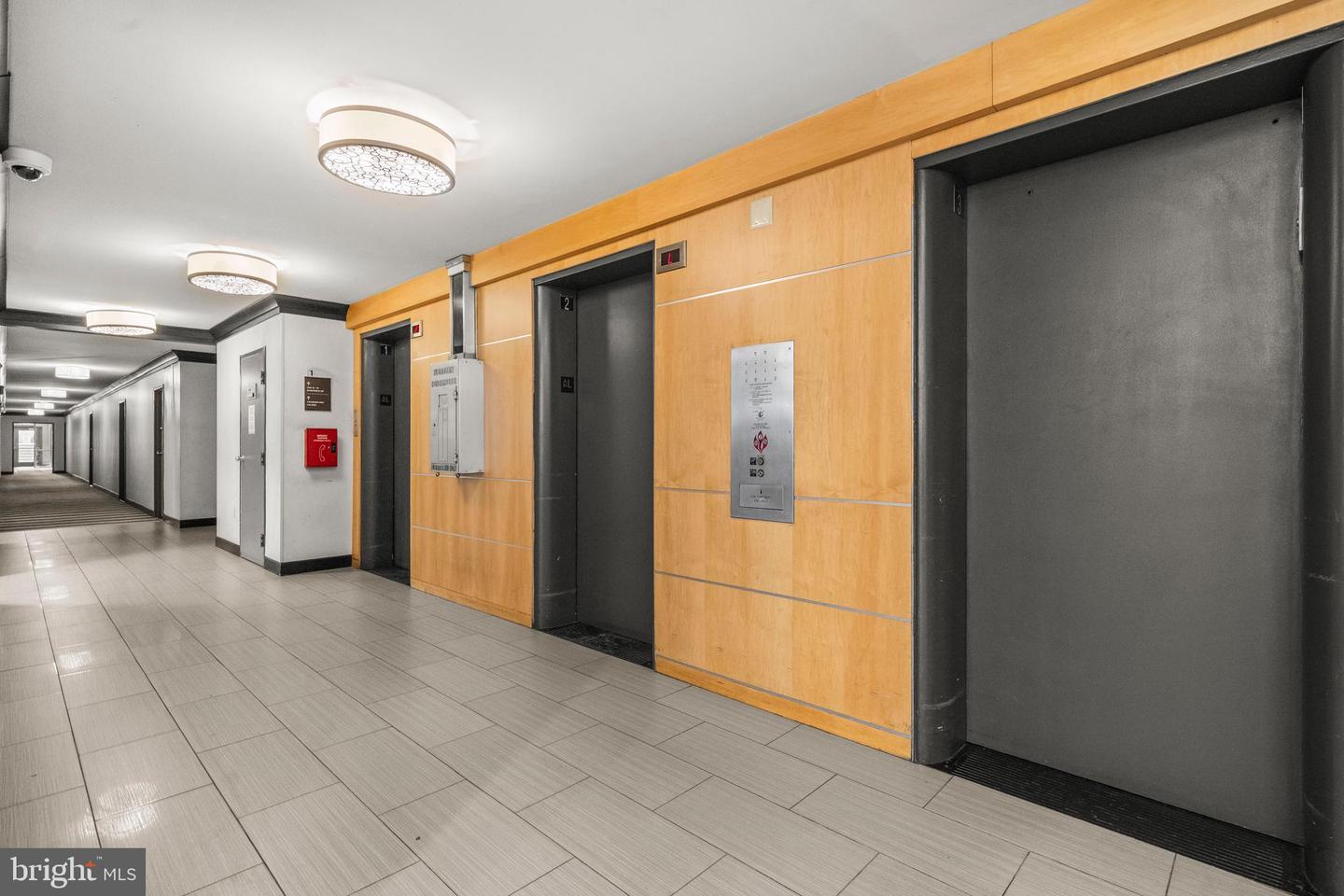 4600 CONNECTICUT AVE NW #810, WASHINGTON, District Of Columbia 20008, 3 Bedrooms Bedrooms, ,2 BathroomsBathrooms,Residential,For sale,4600 CONNECTICUT AVE NW #810,DCDC2231222 MLS # DCDC2231222 4600 CONNECTICUT AVE NW #810, WASHINGTON, District Of Columbia 20008, 3 Bedrooms Bedrooms, ,2 BathroomsBathrooms,Residential,For sale,4600 CONNECTICUT AVE NW #810,DCDC2231222 MLS # DCDC2231222