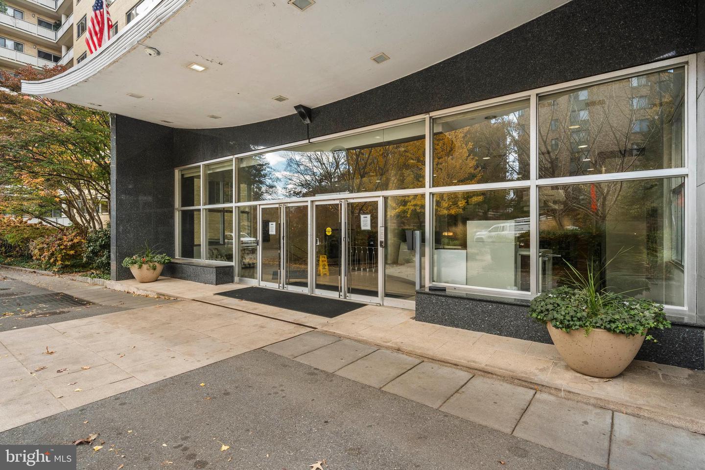 4600 CONNECTICUT AVE NW #810, WASHINGTON, District Of Columbia 20008, 3 Bedrooms Bedrooms, ,2 BathroomsBathrooms,Residential,For sale,4600 CONNECTICUT AVE NW #810,DCDC2231222 MLS # DCDC2231222 4600 CONNECTICUT AVE NW #810, WASHINGTON, District Of Columbia 20008, 3 Bedrooms Bedrooms, ,2 BathroomsBathrooms,Residential,For sale,4600 CONNECTICUT AVE NW #810,DCDC2231222 MLS # DCDC2231222