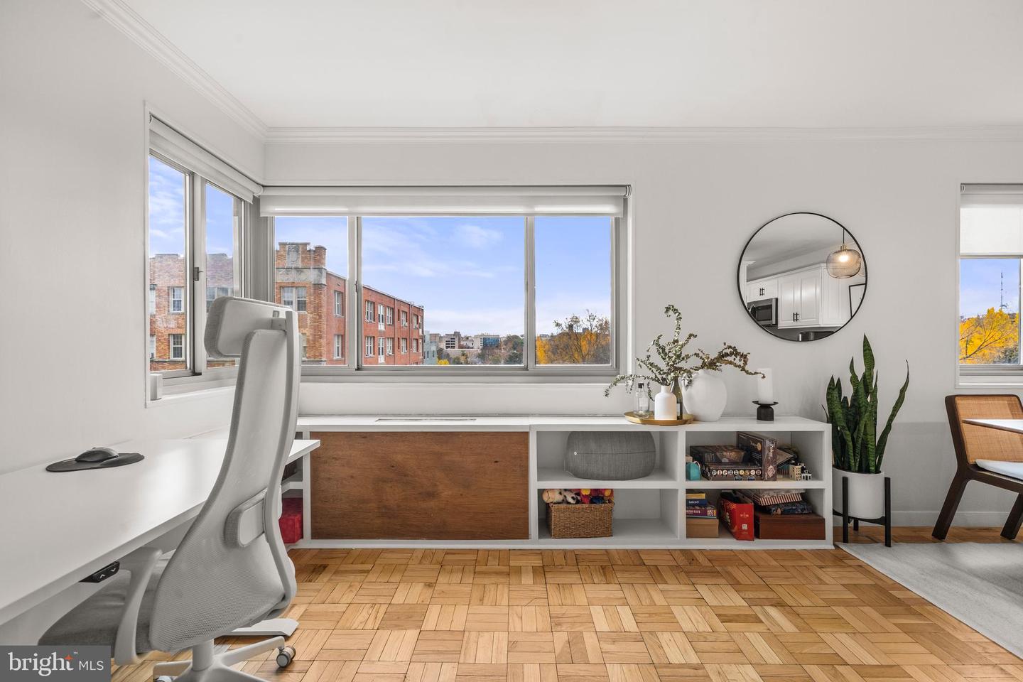 4600 CONNECTICUT AVE NW #810, WASHINGTON, District Of Columbia 20008, 3 Bedrooms Bedrooms, ,2 BathroomsBathrooms,Residential,For sale,4600 CONNECTICUT AVE NW #810,DCDC2231222 MLS # DCDC2231222 4600 CONNECTICUT AVE NW #810, WASHINGTON, District Of Columbia 20008, 3 Bedrooms Bedrooms, ,2 BathroomsBathrooms,Residential,For sale,4600 CONNECTICUT AVE NW #810,DCDC2231222 MLS # DCDC2231222