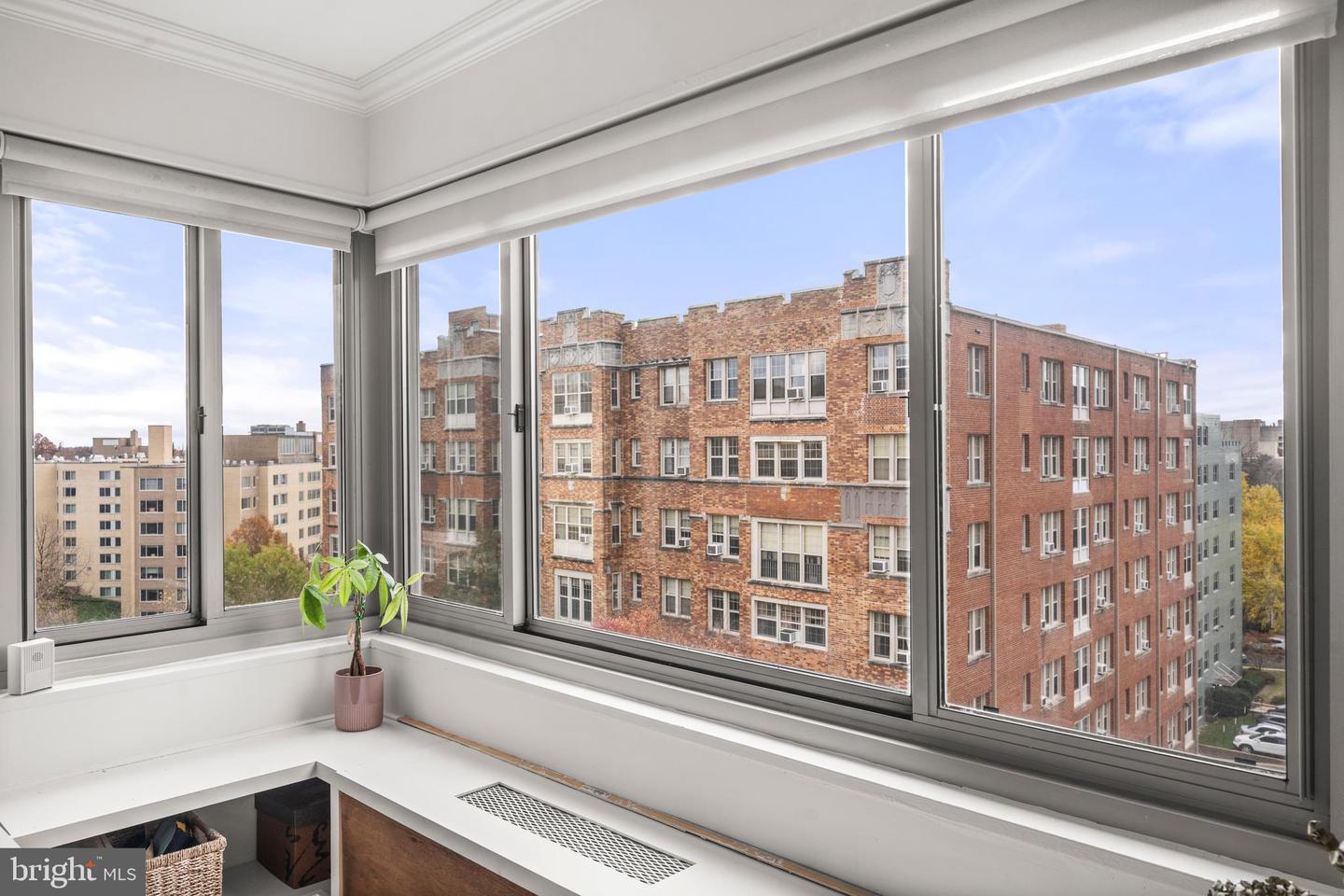 4600 CONNECTICUT AVE NW #810, WASHINGTON, District Of Columbia 20008, 3 Bedrooms Bedrooms, ,2 BathroomsBathrooms,Residential,For sale,4600 CONNECTICUT AVE NW #810,DCDC2231222 MLS # DCDC2231222 4600 CONNECTICUT AVE NW #810, WASHINGTON, District Of Columbia 20008, 3 Bedrooms Bedrooms, ,2 BathroomsBathrooms,Residential,For sale,4600 CONNECTICUT AVE NW #810,DCDC2231222 MLS # DCDC2231222