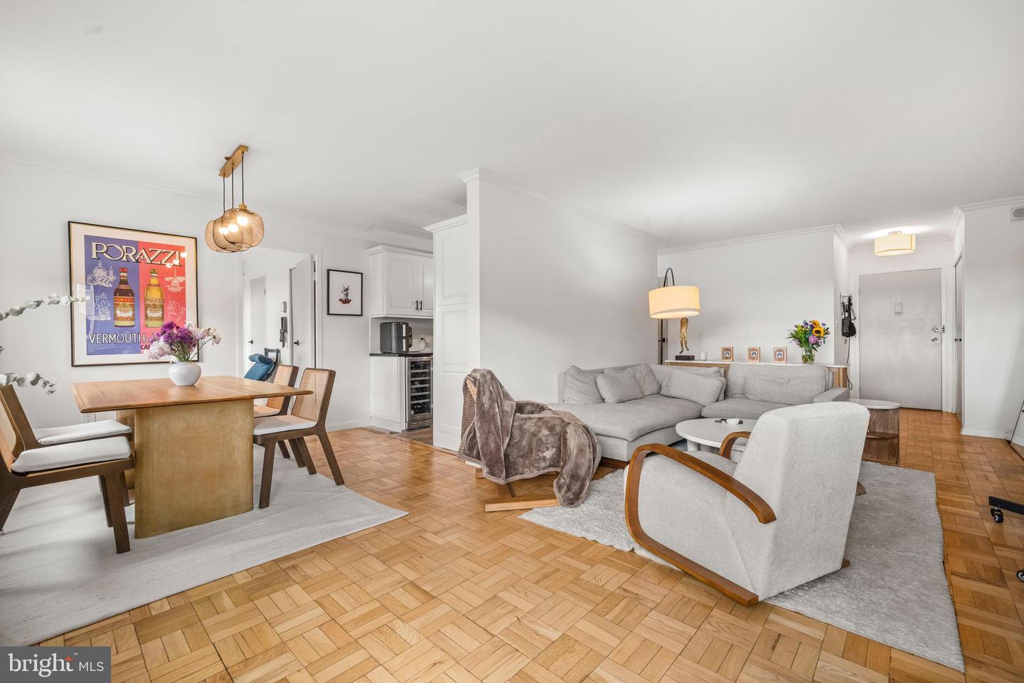 4600 CONNECTICUT AVE NW #810, WASHINGTON, District Of Columbia 20008, 3 Bedrooms Bedrooms, ,2 BathroomsBathrooms,Residential,For sale,4600 CONNECTICUT AVE NW #810,DCDC2231222 MLS # DCDC2231222 4600 CONNECTICUT AVE NW #810, WASHINGTON, District Of Columbia 20008, 3 Bedrooms Bedrooms, ,2 BathroomsBathrooms,Residential,For sale,4600 CONNECTICUT AVE NW #810,DCDC2231222 MLS # DCDC2231222