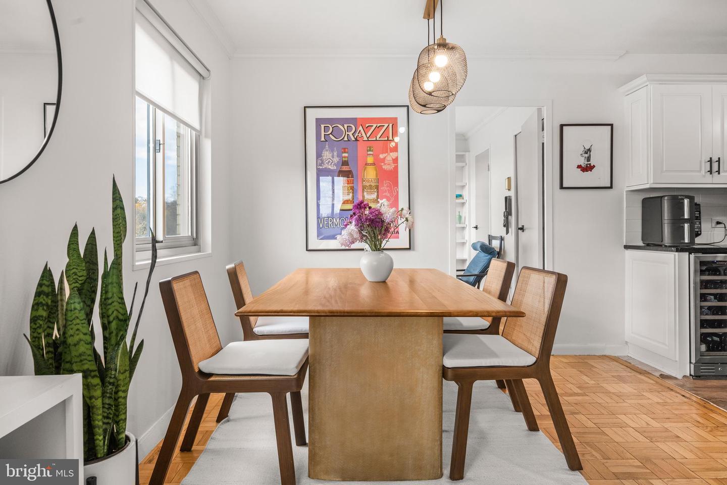 4600 CONNECTICUT AVE NW #810, WASHINGTON, District Of Columbia 20008, 3 Bedrooms Bedrooms, ,2 BathroomsBathrooms,Residential,For sale,4600 CONNECTICUT AVE NW #810,DCDC2231222 MLS # DCDC2231222 4600 CONNECTICUT AVE NW #810, WASHINGTON, District Of Columbia 20008, 3 Bedrooms Bedrooms, ,2 BathroomsBathrooms,Residential,For sale,4600 CONNECTICUT AVE NW #810,DCDC2231222 MLS # DCDC2231222