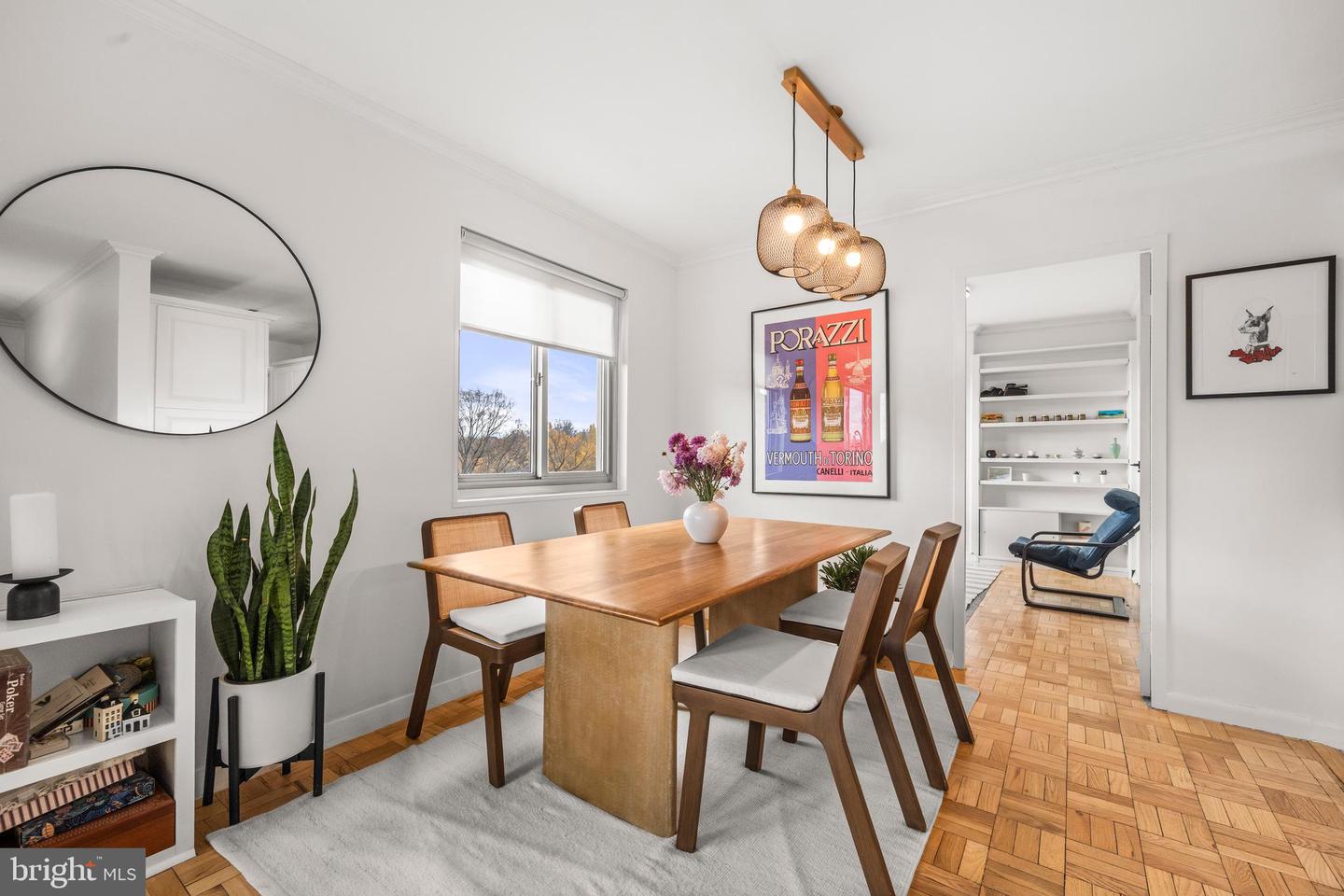 4600 CONNECTICUT AVE NW #810, WASHINGTON, District Of Columbia 20008, 3 Bedrooms Bedrooms, ,2 BathroomsBathrooms,Residential,For sale,4600 CONNECTICUT AVE NW #810,DCDC2231222 MLS # DCDC2231222 4600 CONNECTICUT AVE NW #810, WASHINGTON, District Of Columbia 20008, 3 Bedrooms Bedrooms, ,2 BathroomsBathrooms,Residential,For sale,4600 CONNECTICUT AVE NW #810,DCDC2231222 MLS # DCDC2231222