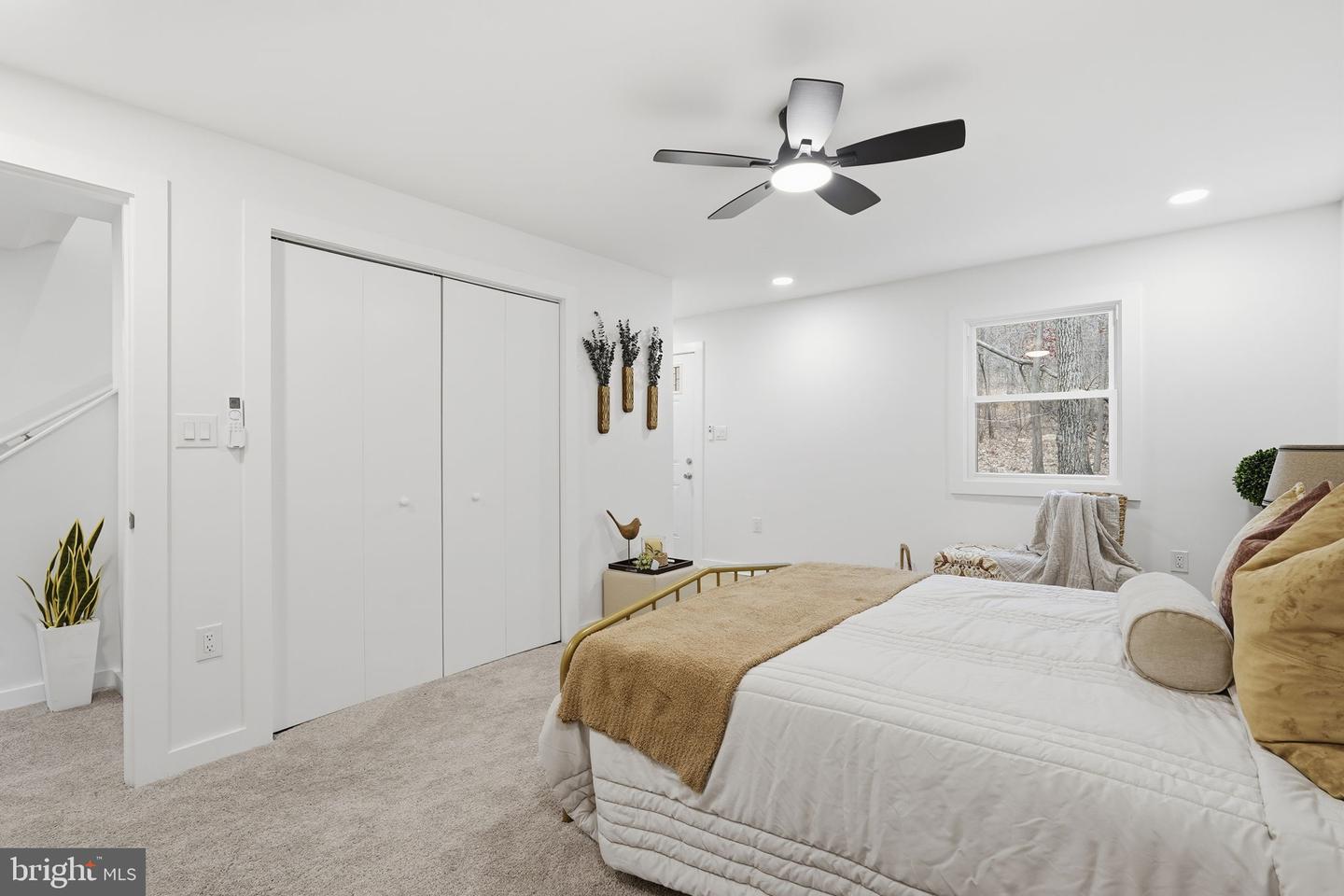 166 GRAYWOLF TRL, WINCHESTER, Virginia 22602, 4 Bedrooms Bedrooms, ,3 BathroomsBathrooms,Residential,For sale,166 GRAYWOLF TRL,VAFV2038002 MLS # VAFV2038002 166 GRAYWOLF TRL, WINCHESTER, Virginia 22602, 4 Bedrooms Bedrooms, ,3 BathroomsBathrooms,Residential,For sale,166 GRAYWOLF TRL,VAFV2038002 MLS # VAFV2038002