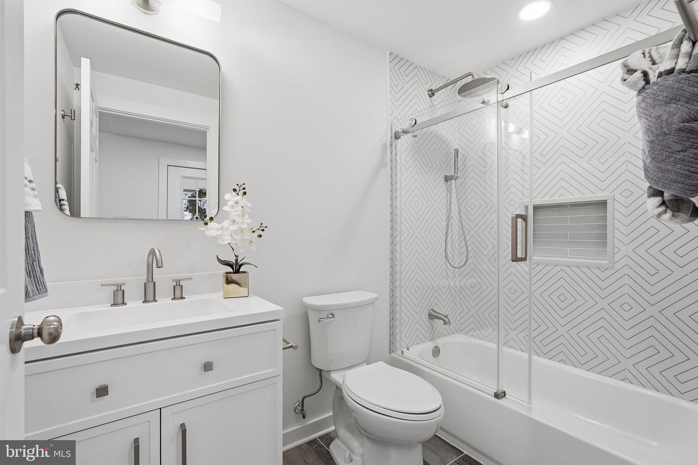 166 GRAYWOLF TRL, WINCHESTER, Virginia 22602, 4 Bedrooms Bedrooms, ,3 BathroomsBathrooms,Residential,For sale,166 GRAYWOLF TRL,VAFV2038002 MLS # VAFV2038002 166 GRAYWOLF TRL, WINCHESTER, Virginia 22602, 4 Bedrooms Bedrooms, ,3 BathroomsBathrooms,Residential,For sale,166 GRAYWOLF TRL,VAFV2038002 MLS # VAFV2038002